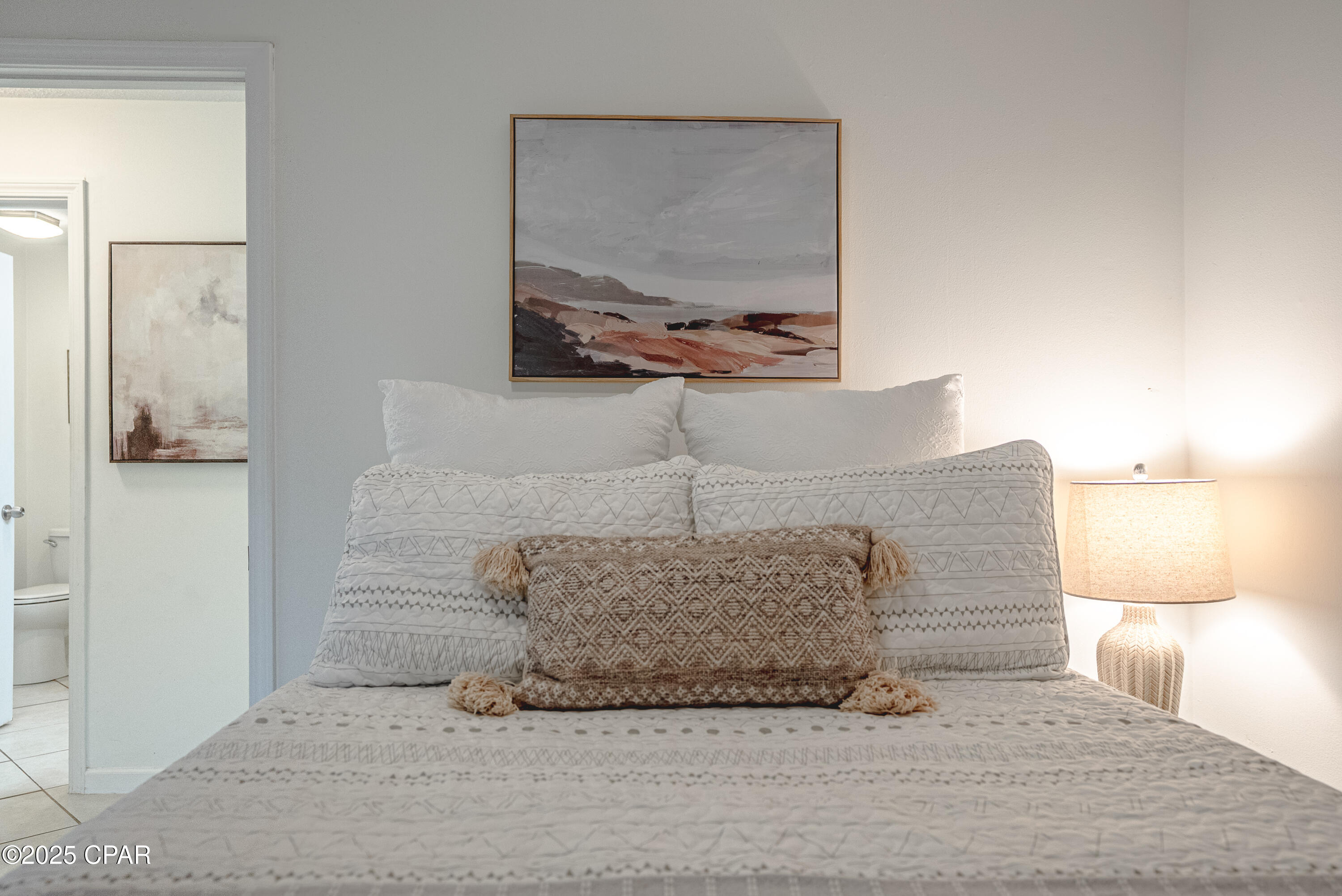 Image 19 For 20500 Verona Street