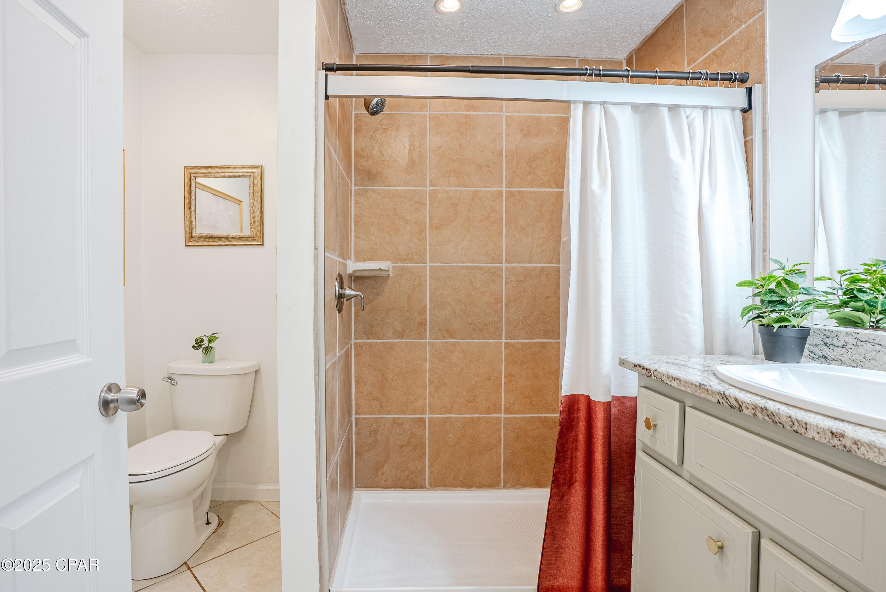 Image 21 For 20500 Verona Street