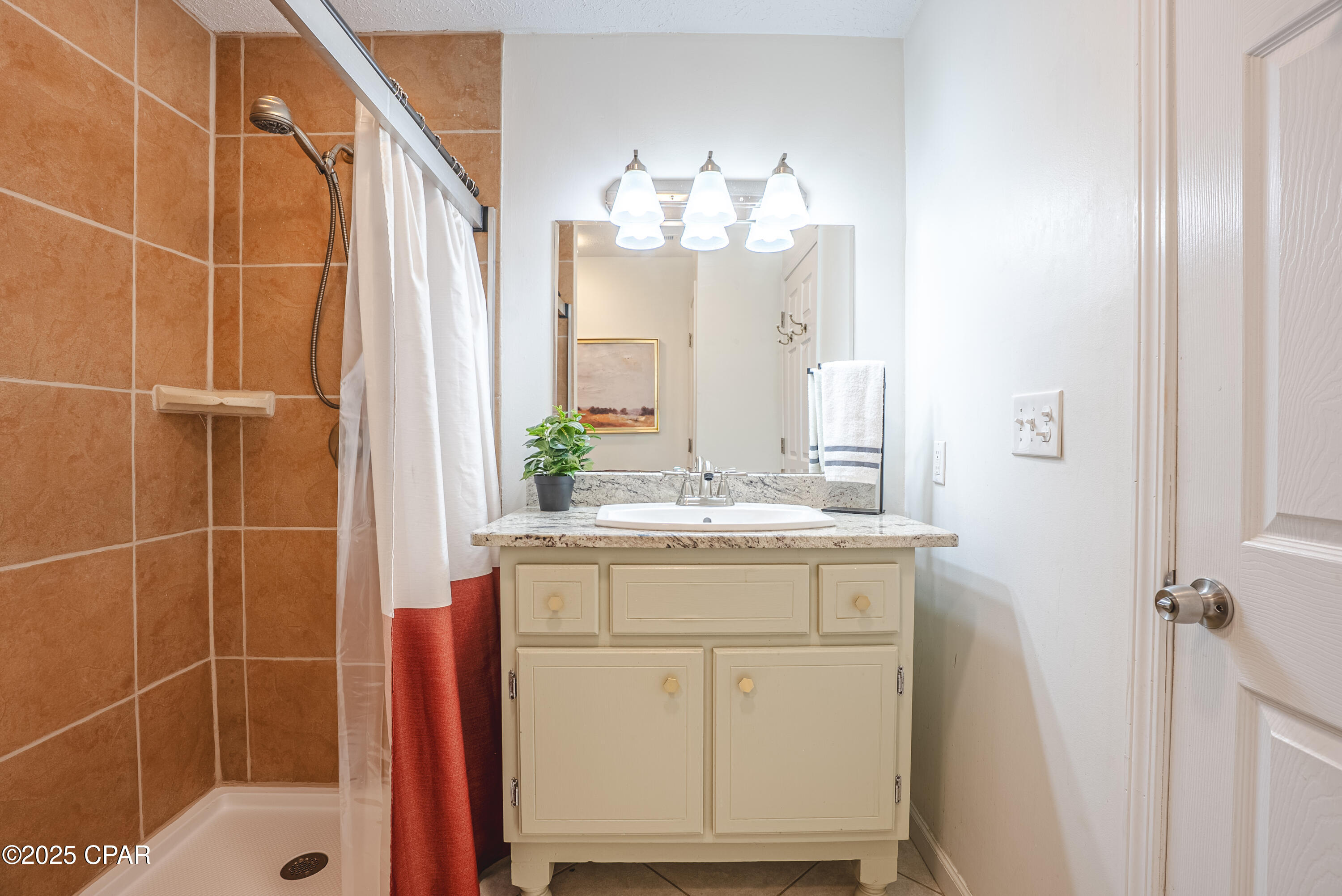 Image 22 For 20500 Verona Street