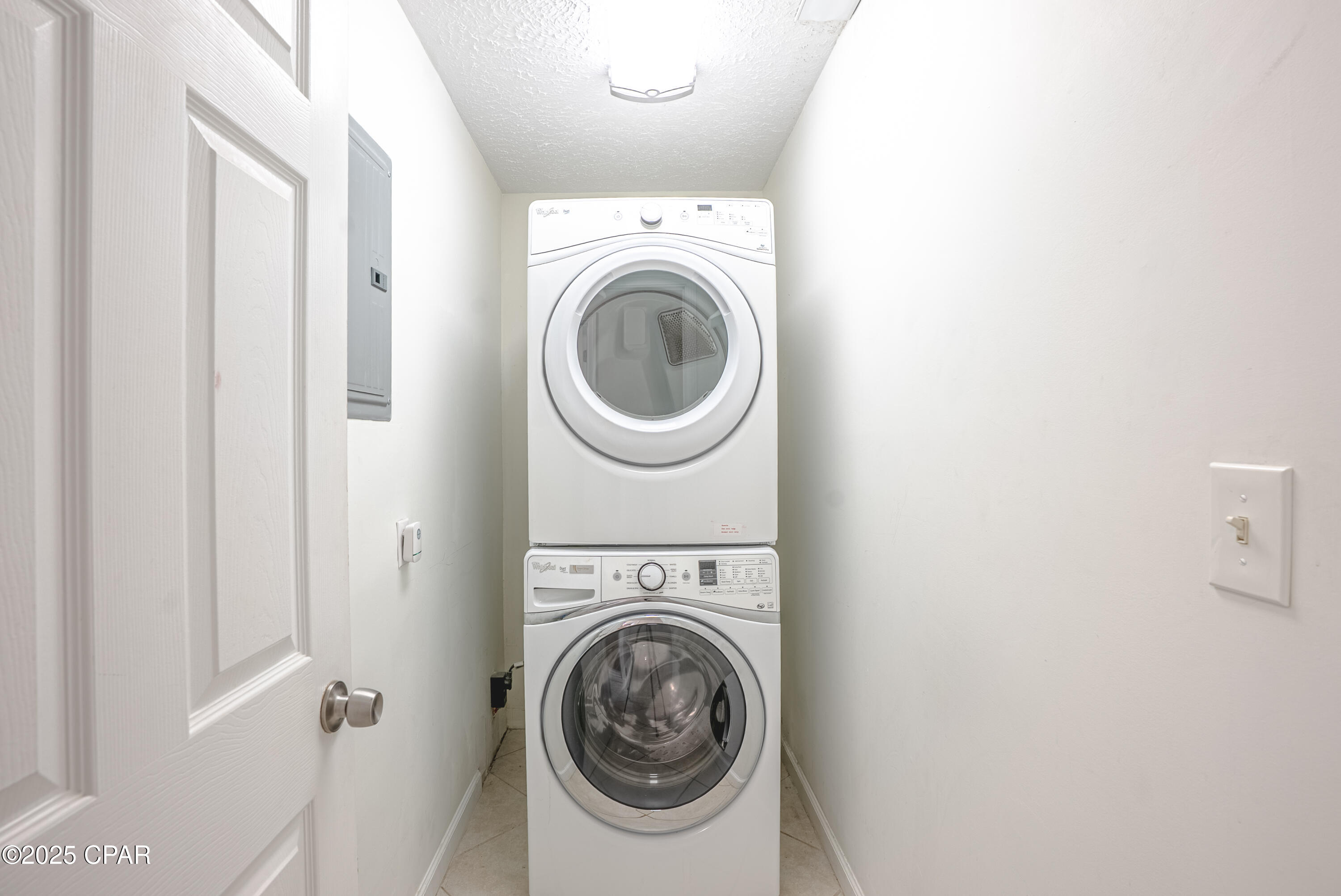 Image 23 For 20500 Verona Street