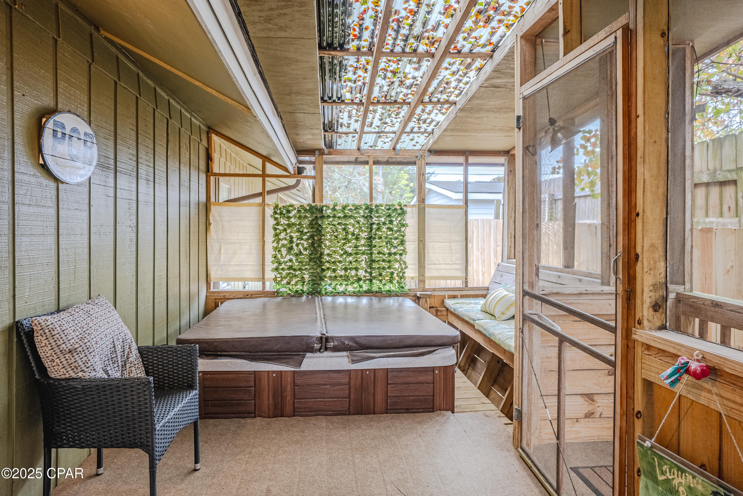 Image 24 For 20500 Verona Street