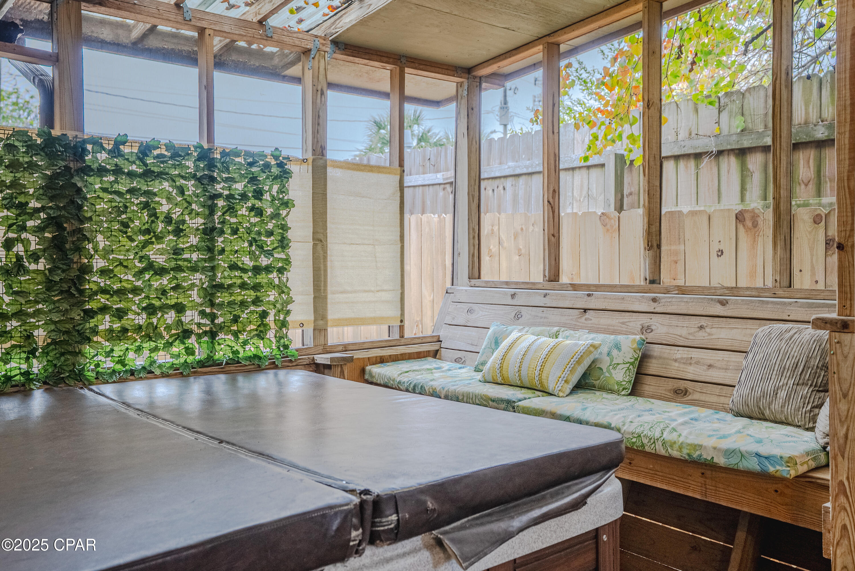 Image 25 For 20500 Verona Street