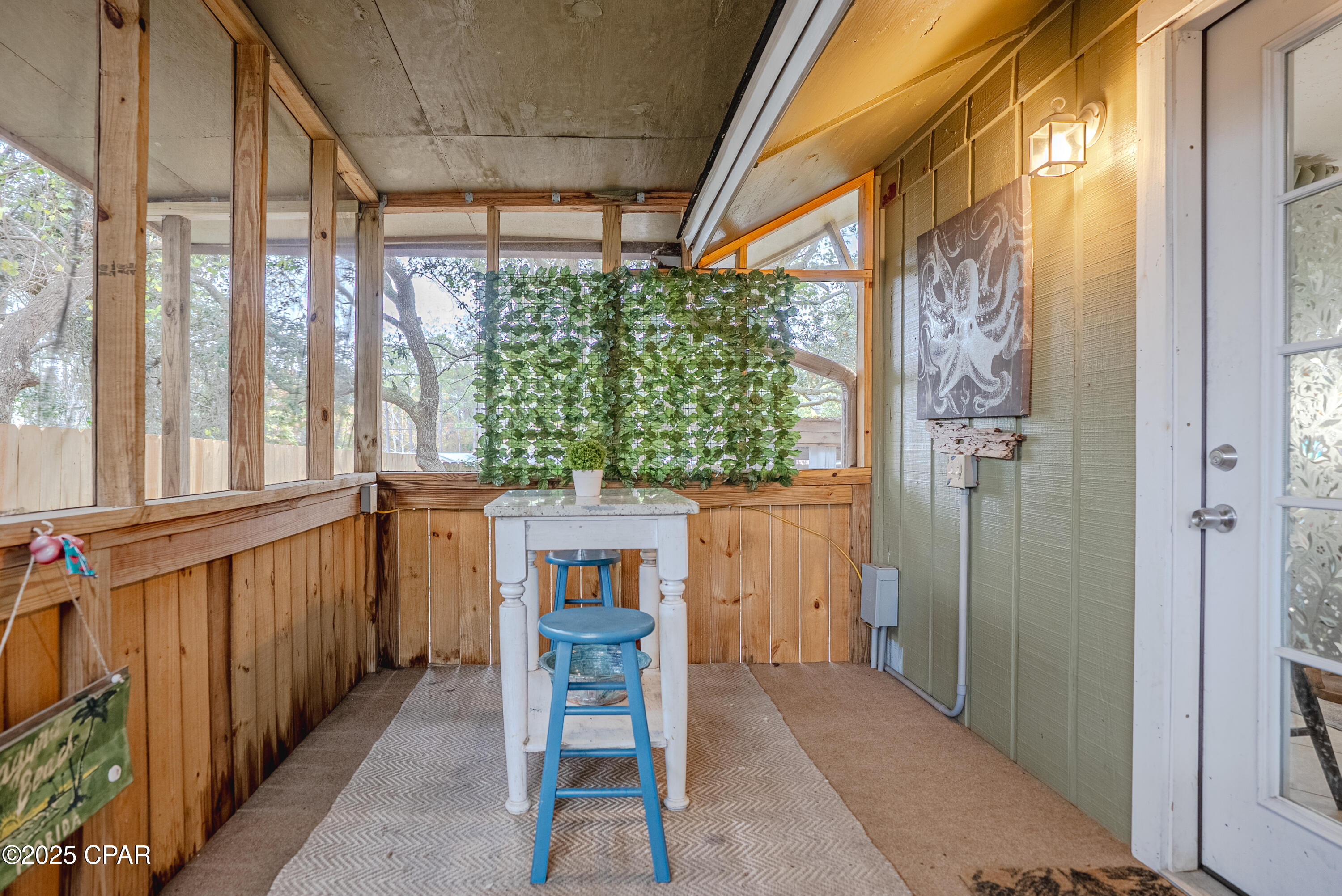 Image 26 For 20500 Verona Street