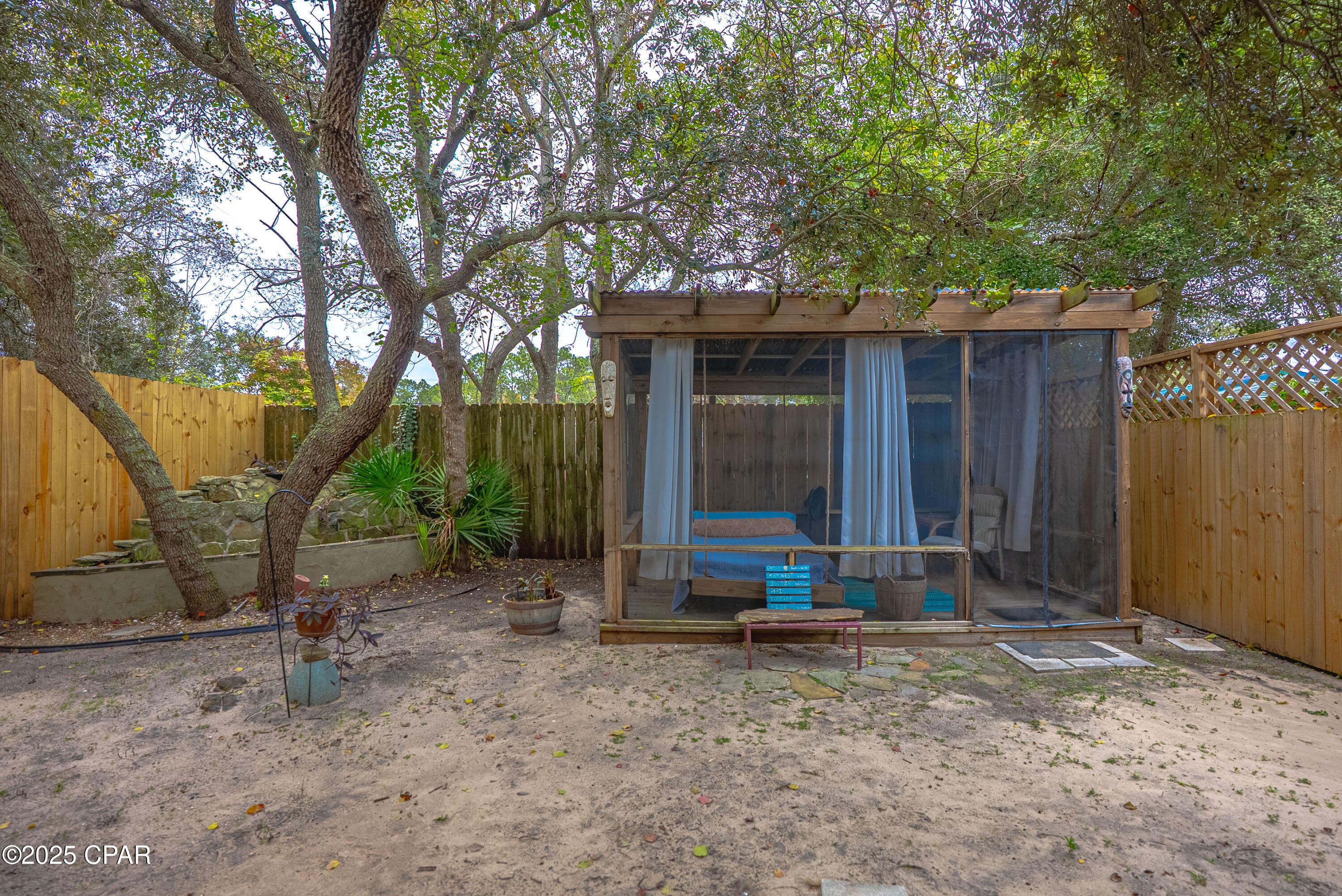 Image 27 For 20500 Verona Street