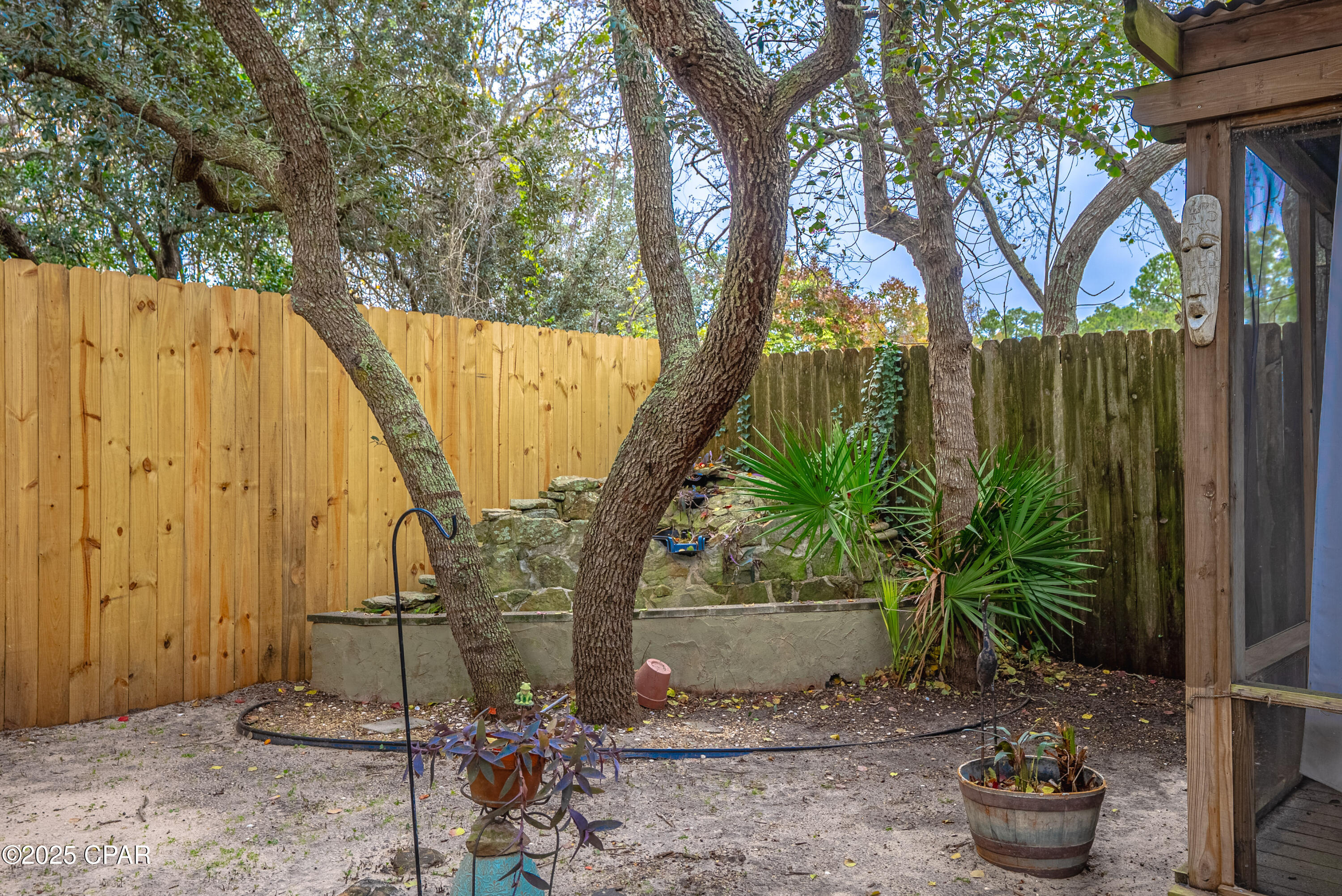 Image 28 For 20500 Verona Street