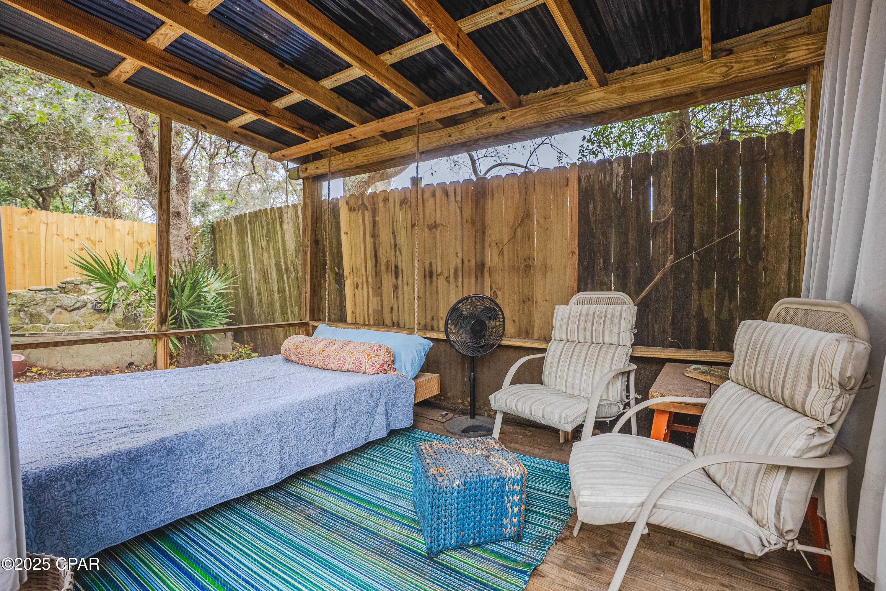 Image 29 For 20500 Verona Street