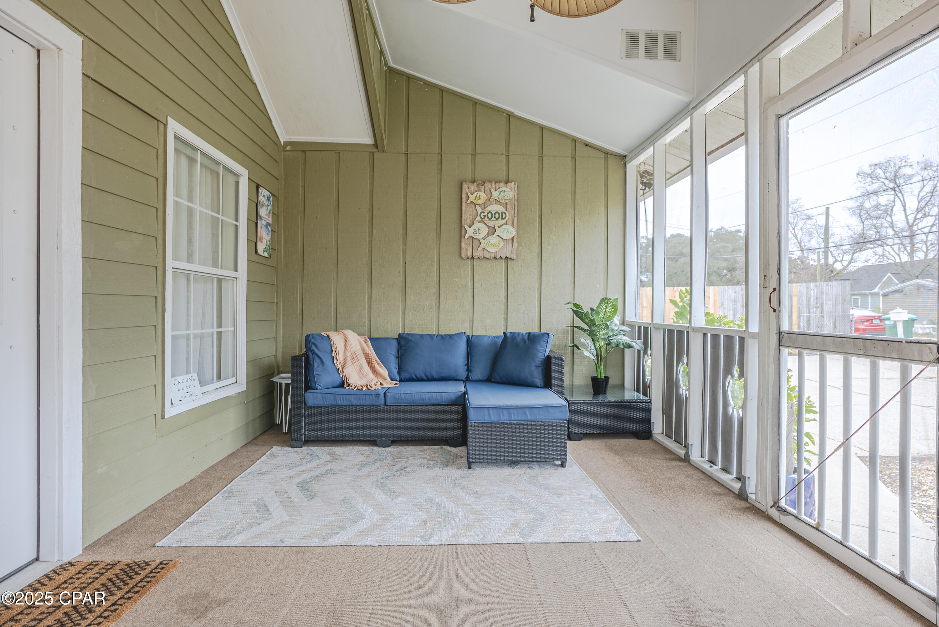 Image 3 For 20500 Verona Street