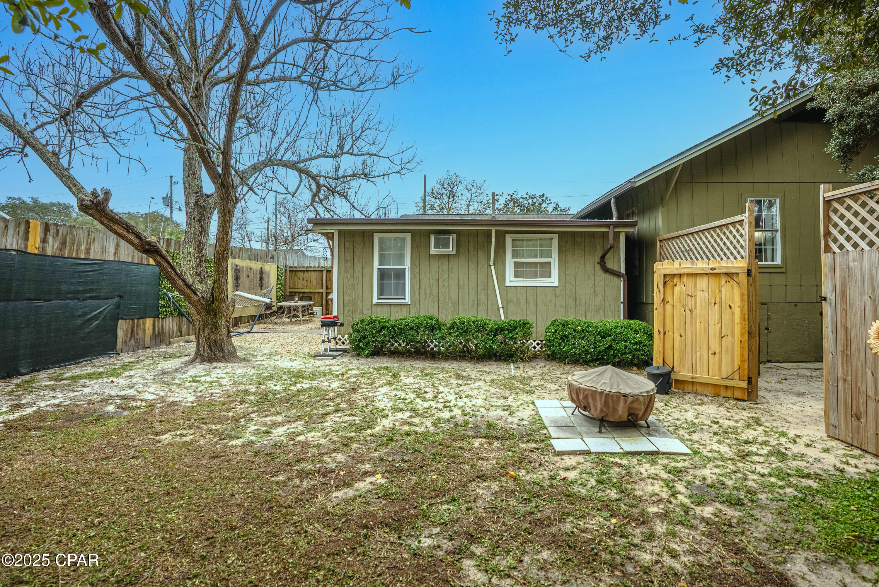 Image 30 For 20500 Verona Street