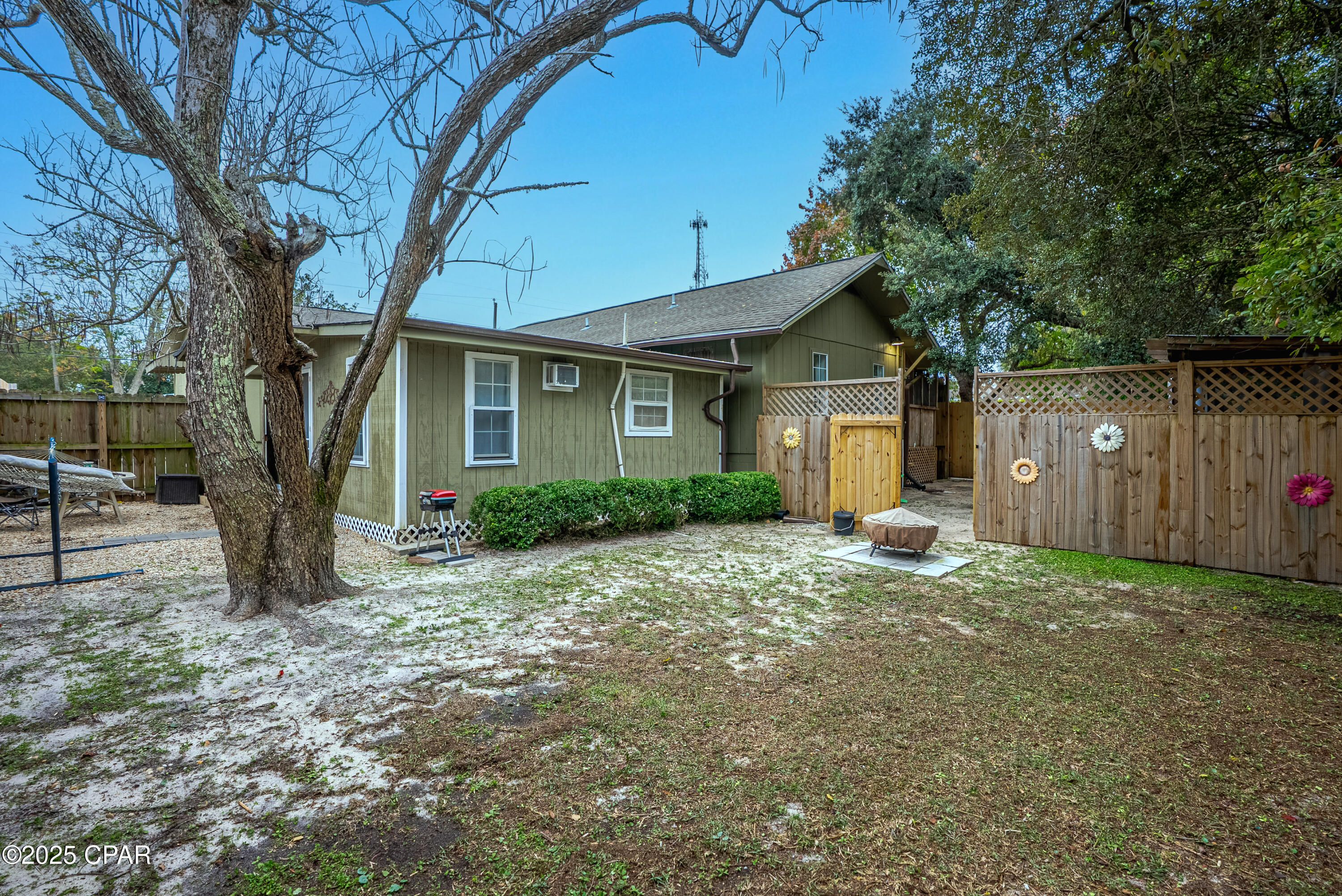 Image 31 For 20500 Verona Street