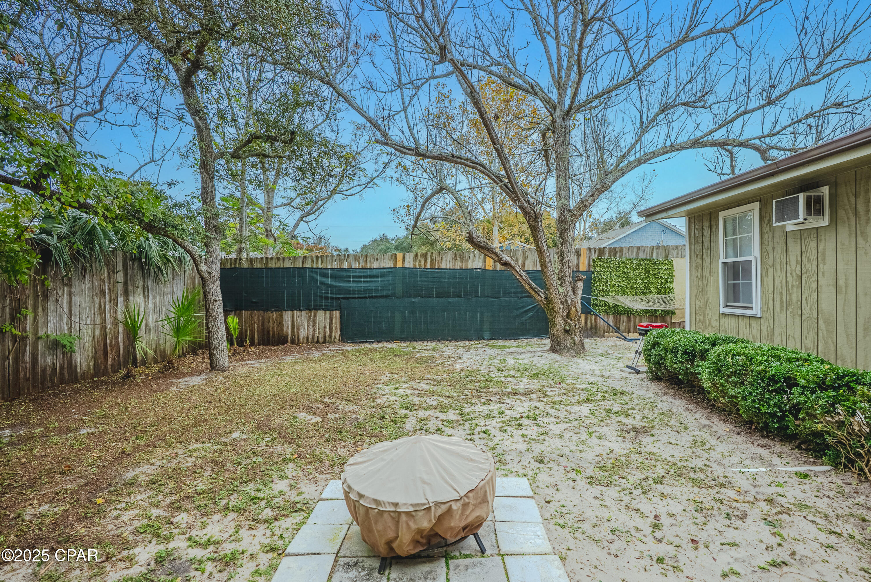 Image 32 For 20500 Verona Street