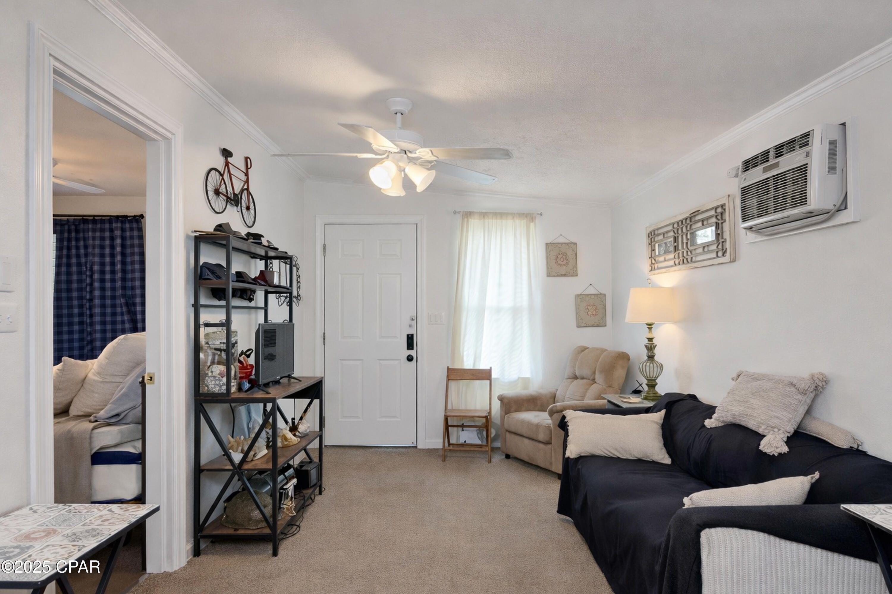 Image 33 For 20500 Verona Street