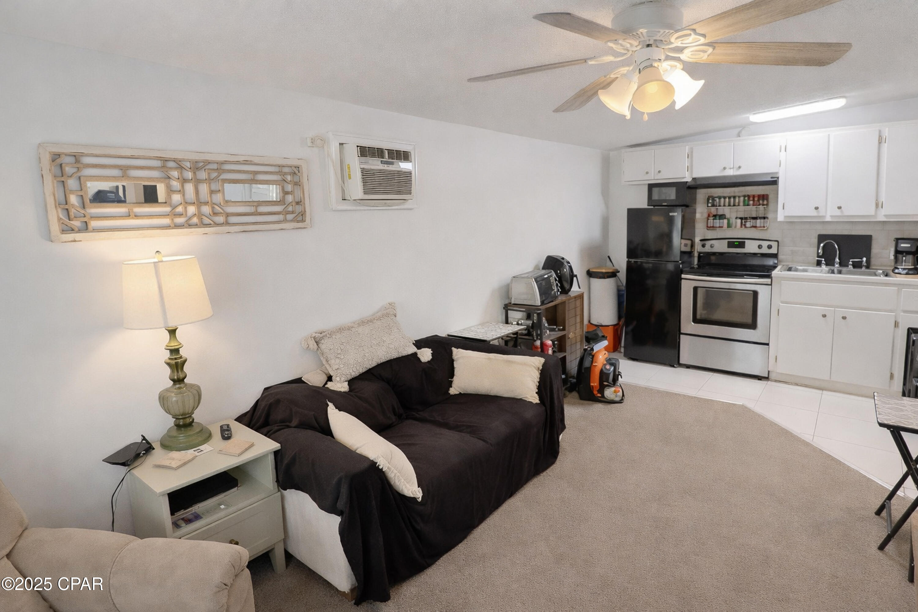 Image 34 For 20500 Verona Street