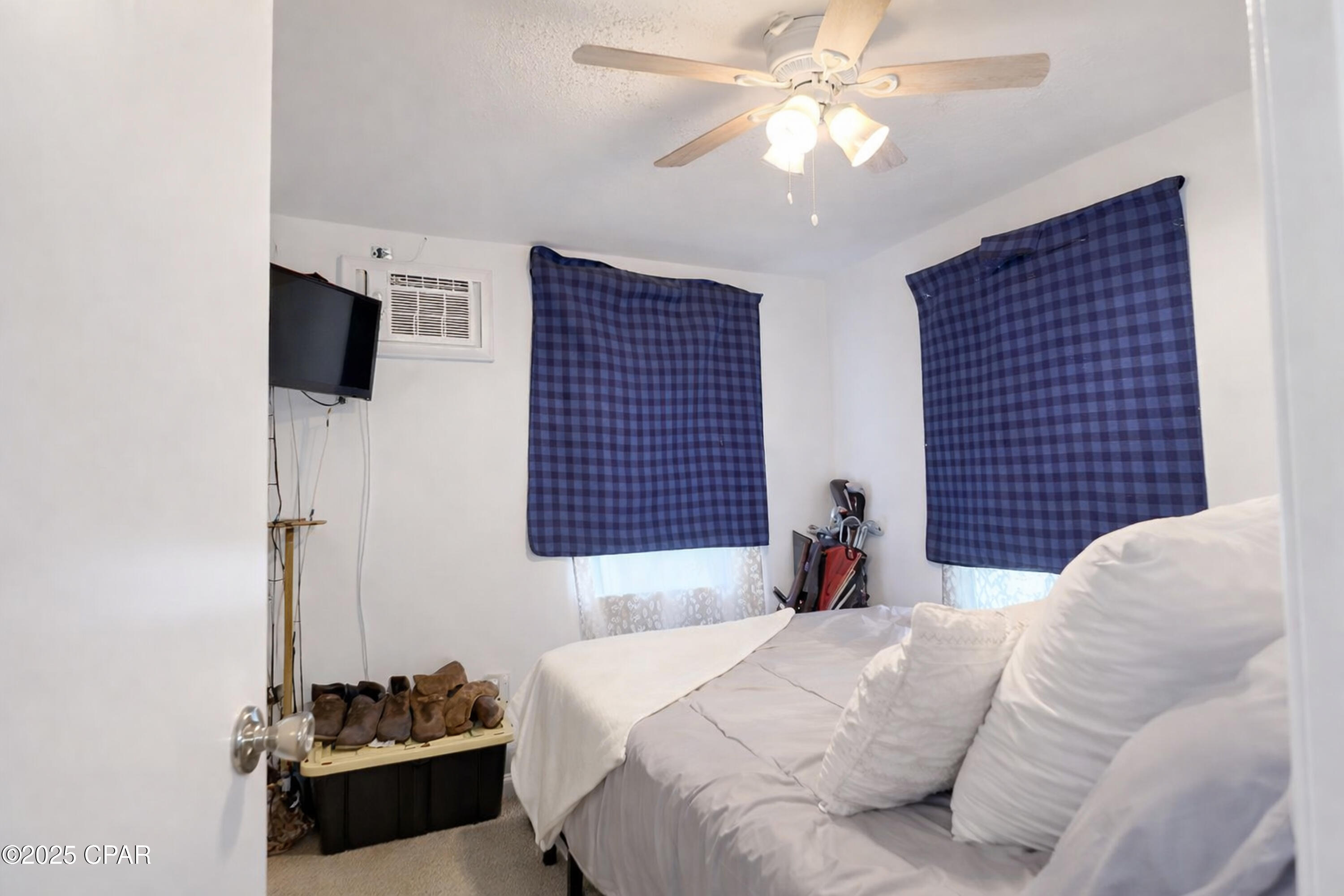 Image 35 For 20500 Verona Street