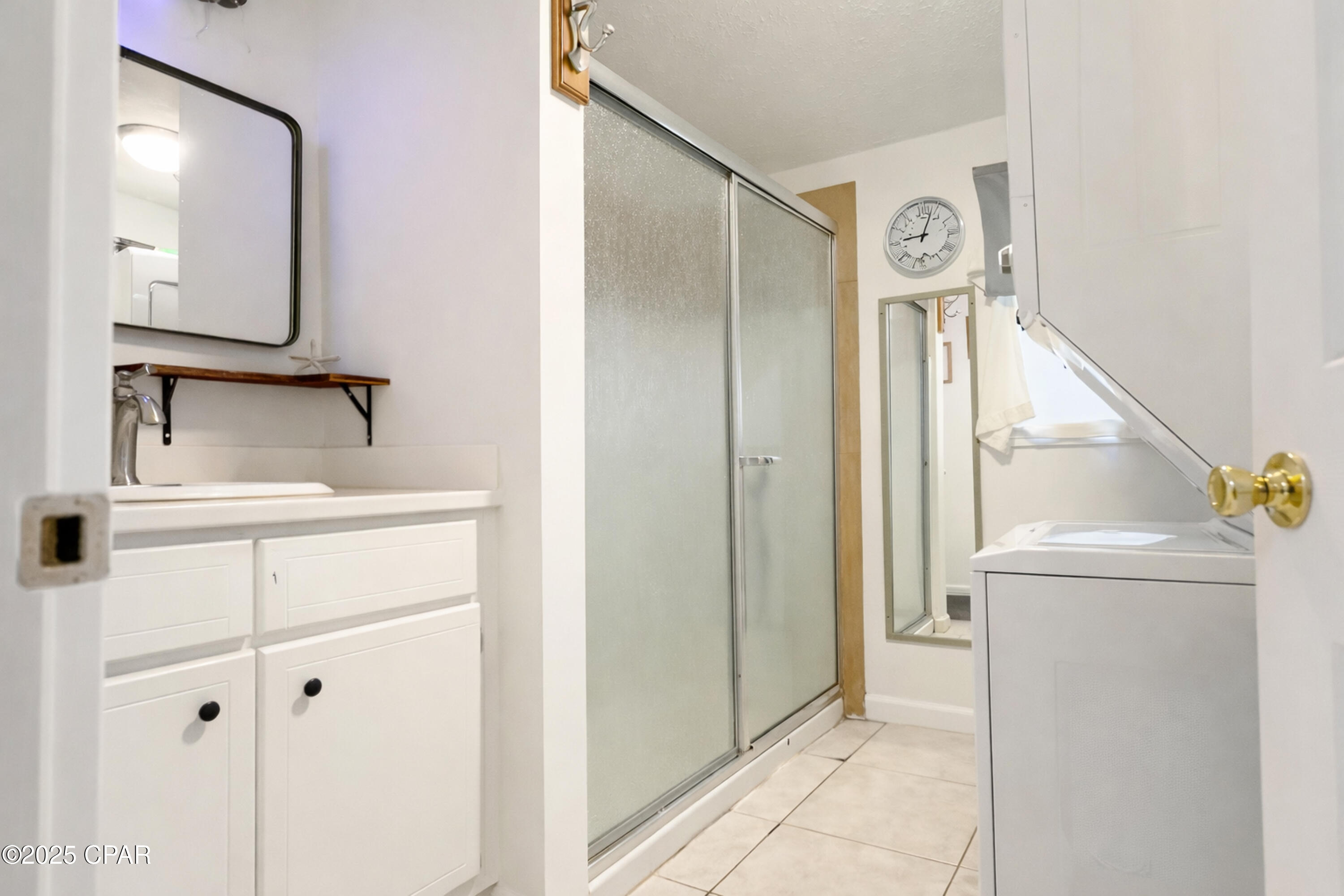 Image 36 For 20500 Verona Street