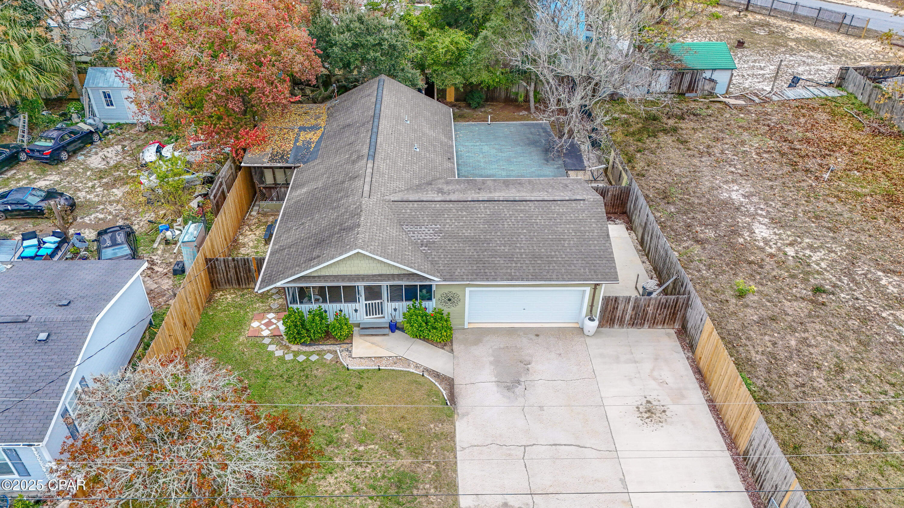 Image 37 For 20500 Verona Street