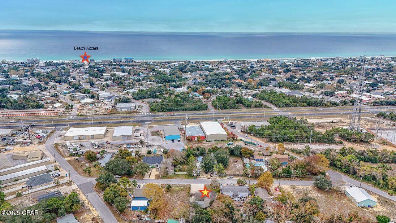 Image 38 For 20500 Verona Street