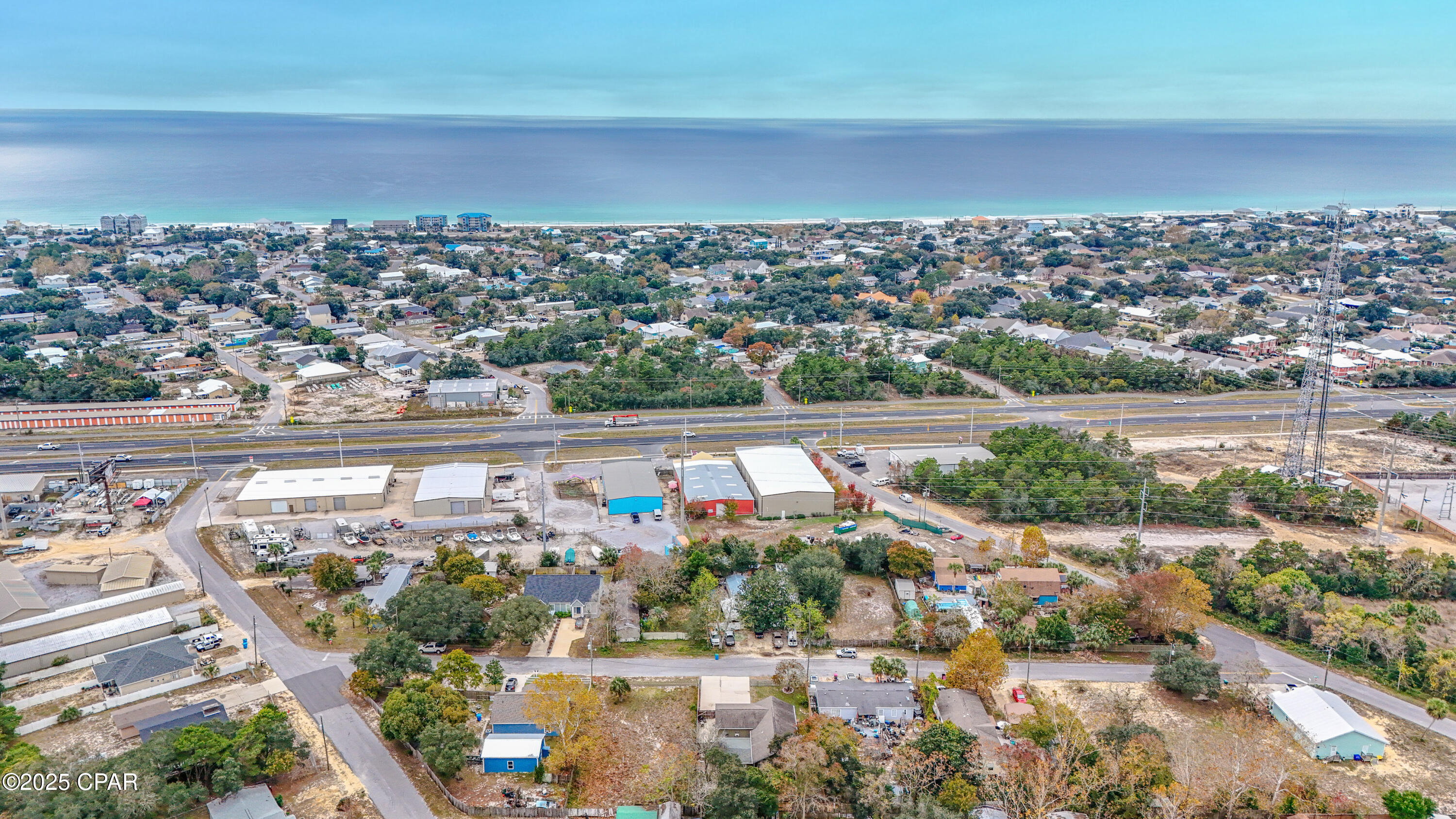 Image 39 For 20500 Verona Street