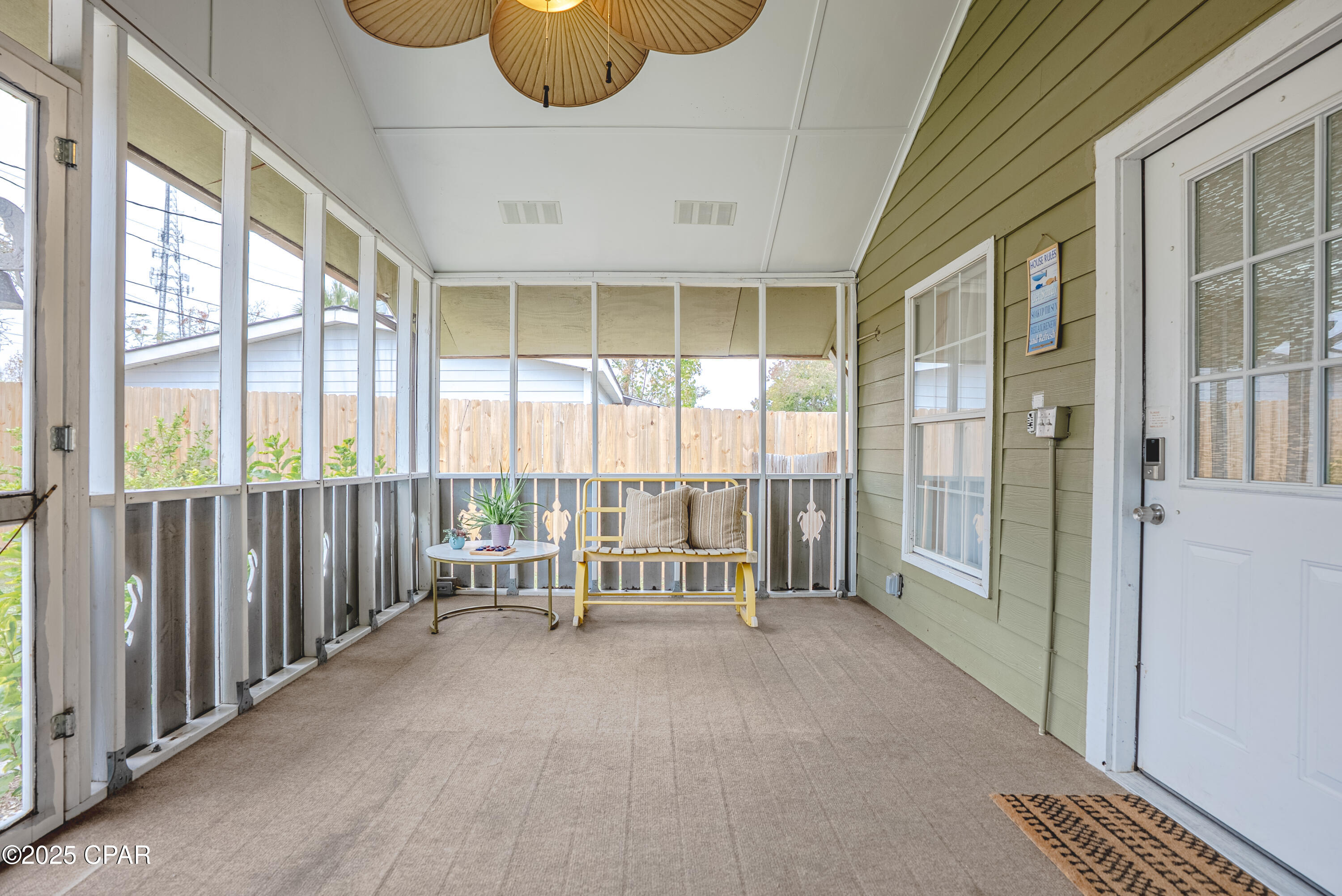 Image 4 For 20500 Verona Street