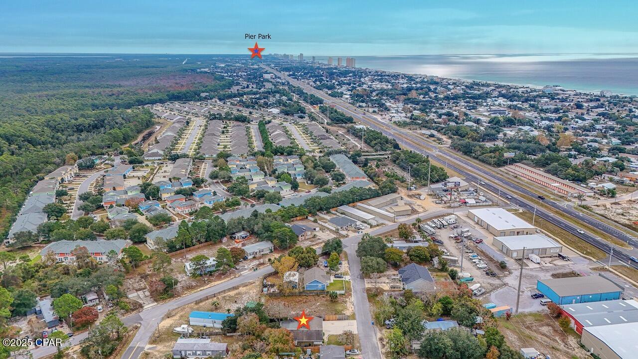 Image 40 For 20500 Verona Street