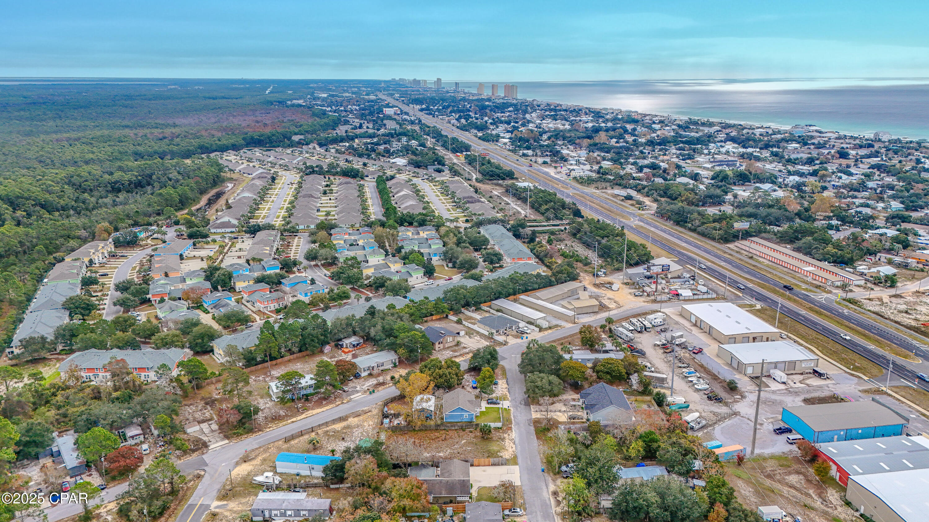 Image 41 For 20500 Verona Street