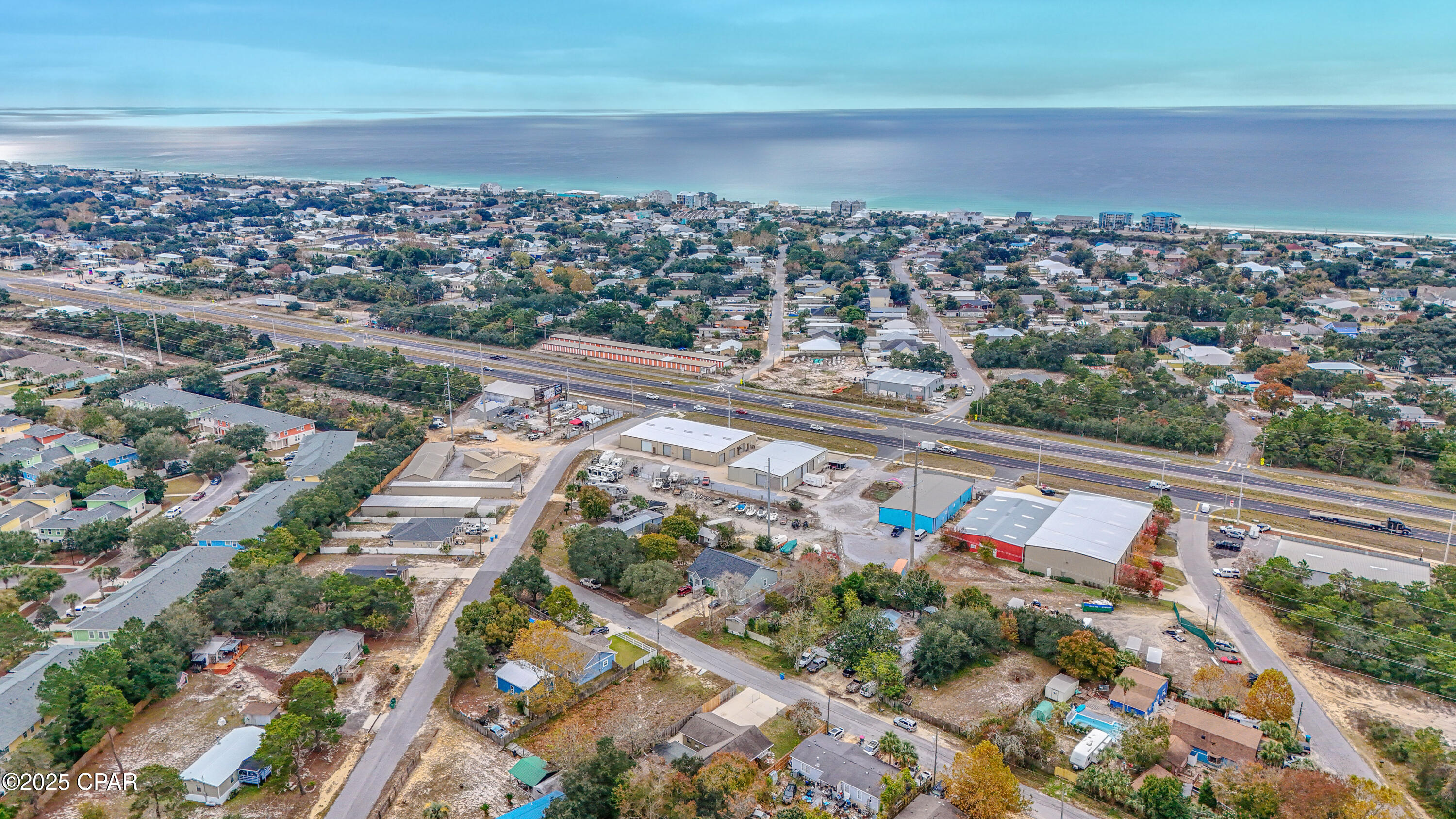 Image 42 For 20500 Verona Street