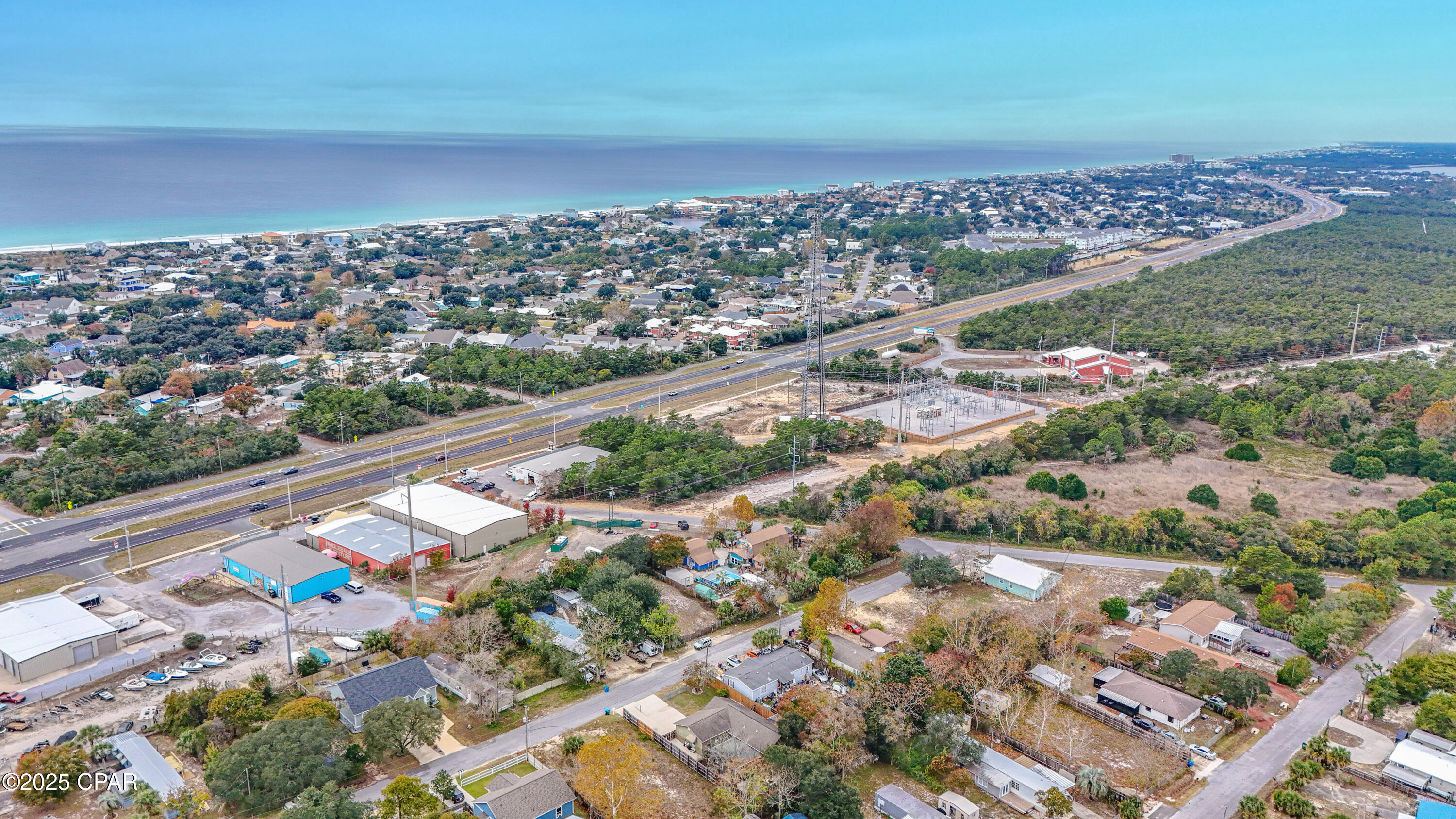 Image 43 For 20500 Verona Street