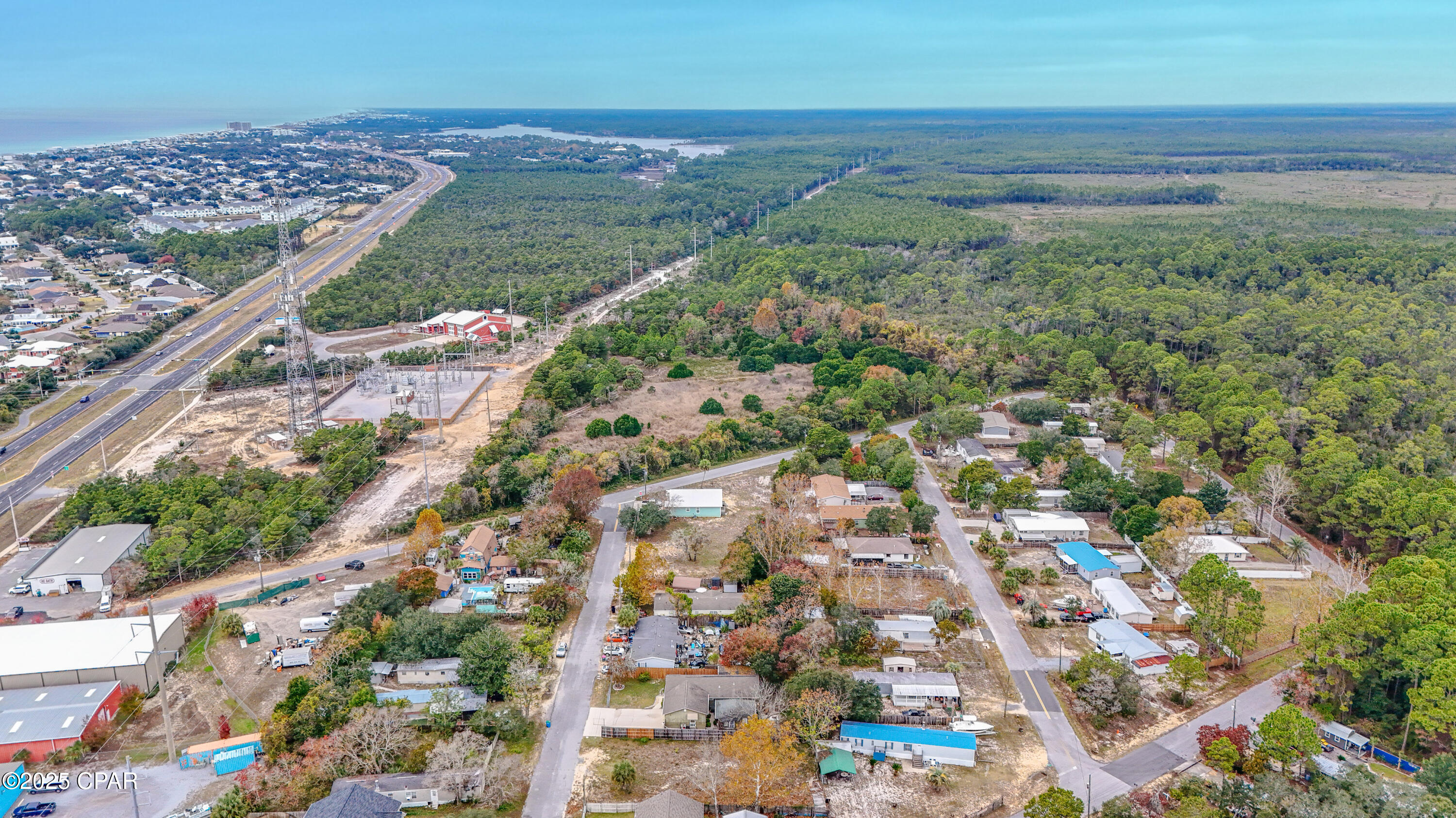 Image 44 For 20500 Verona Street