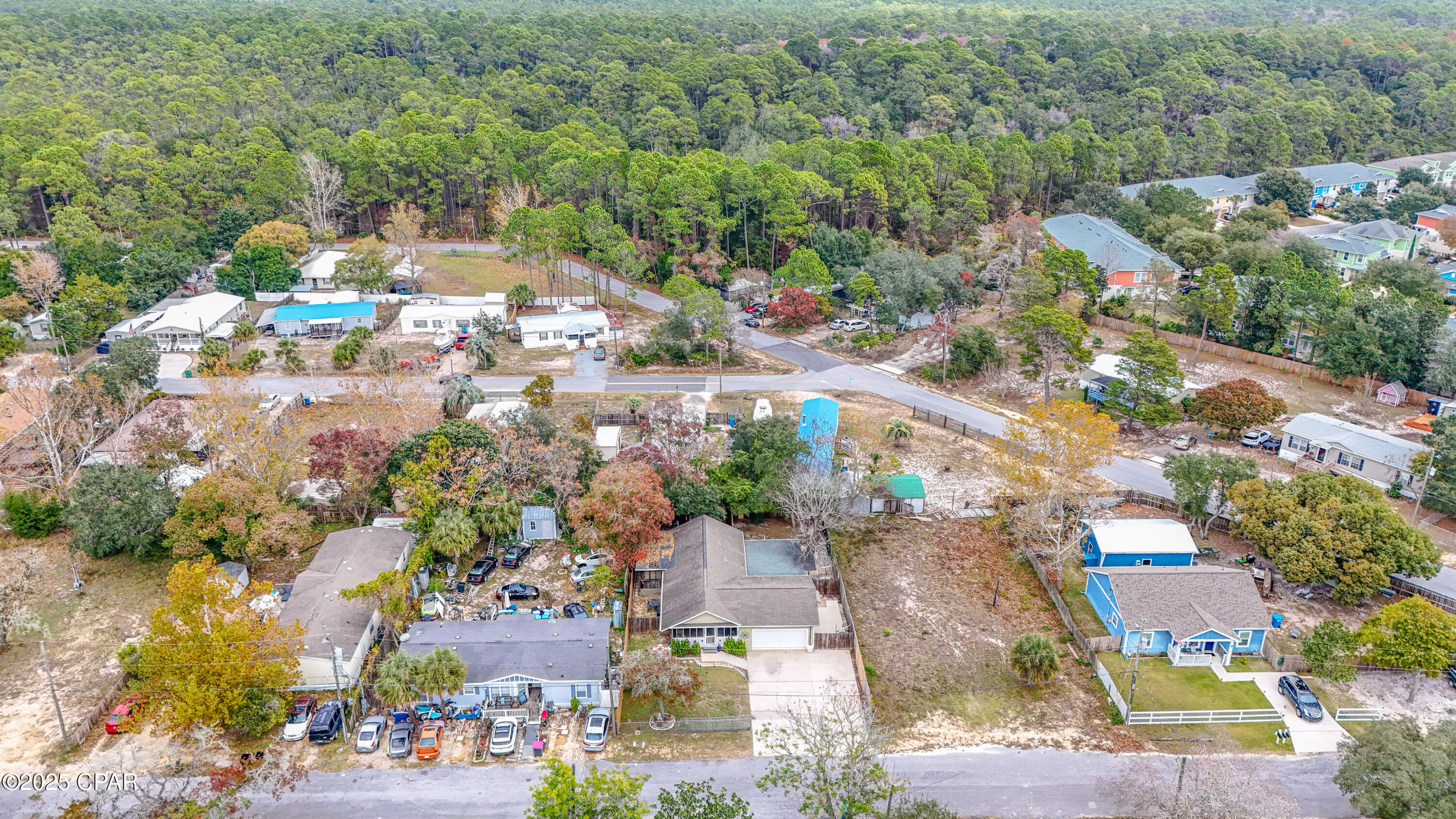 Image 45 For 20500 Verona Street