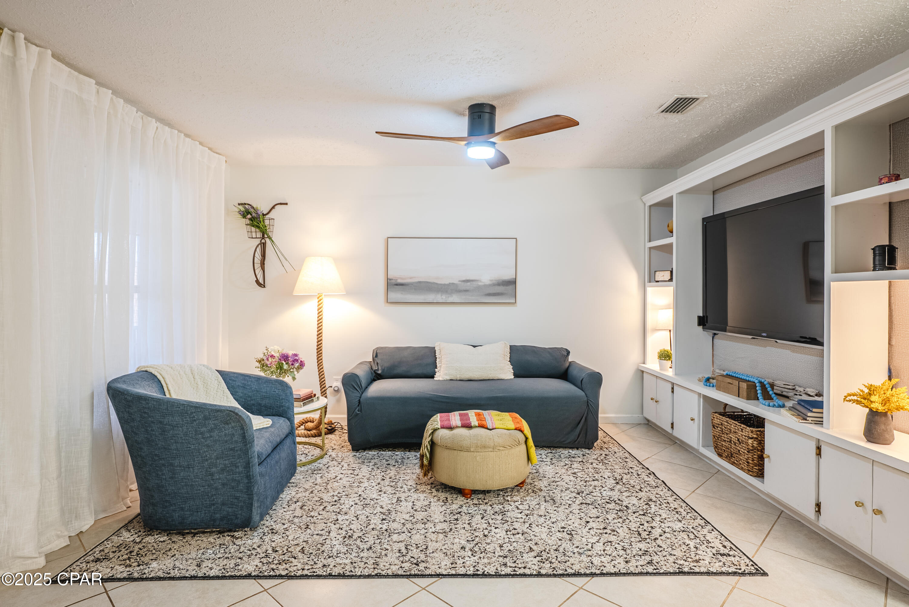 Image 6 For 20500 Verona Street