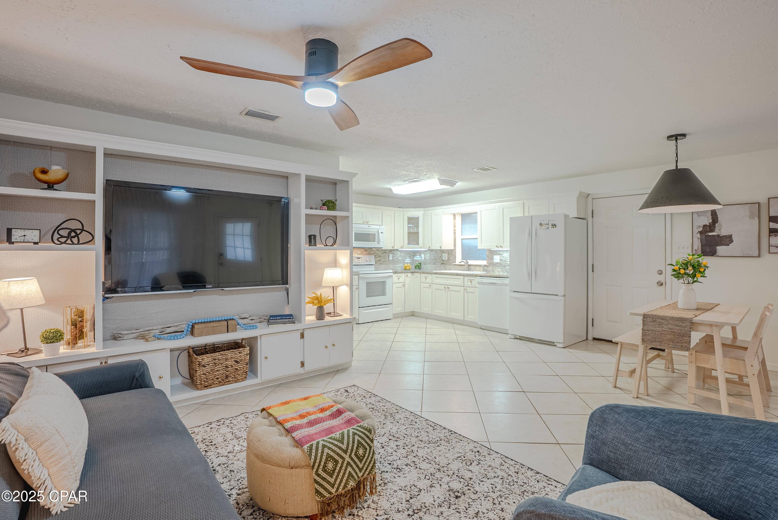 Image 7 For 20500 Verona Street