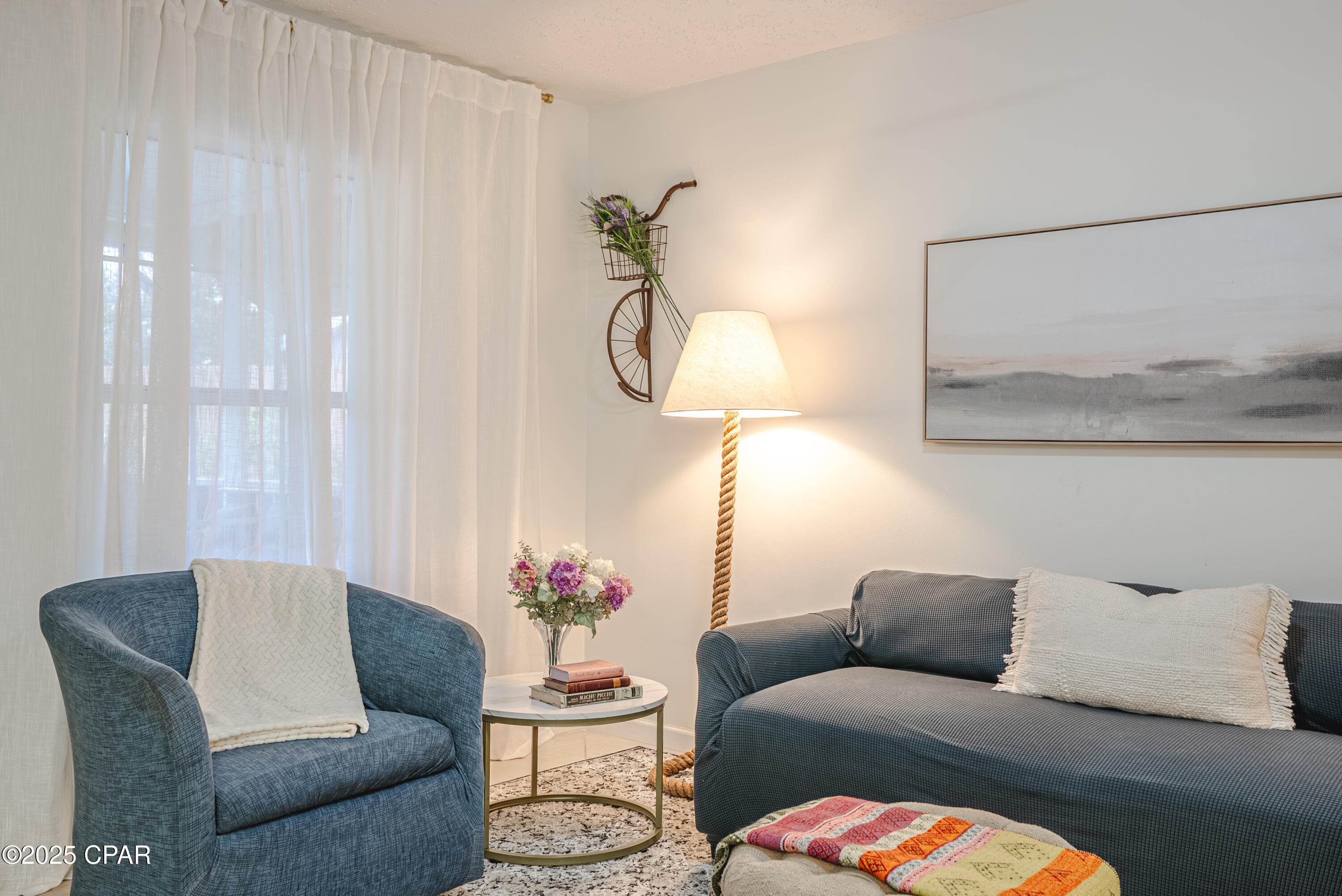 Image 8 For 20500 Verona Street