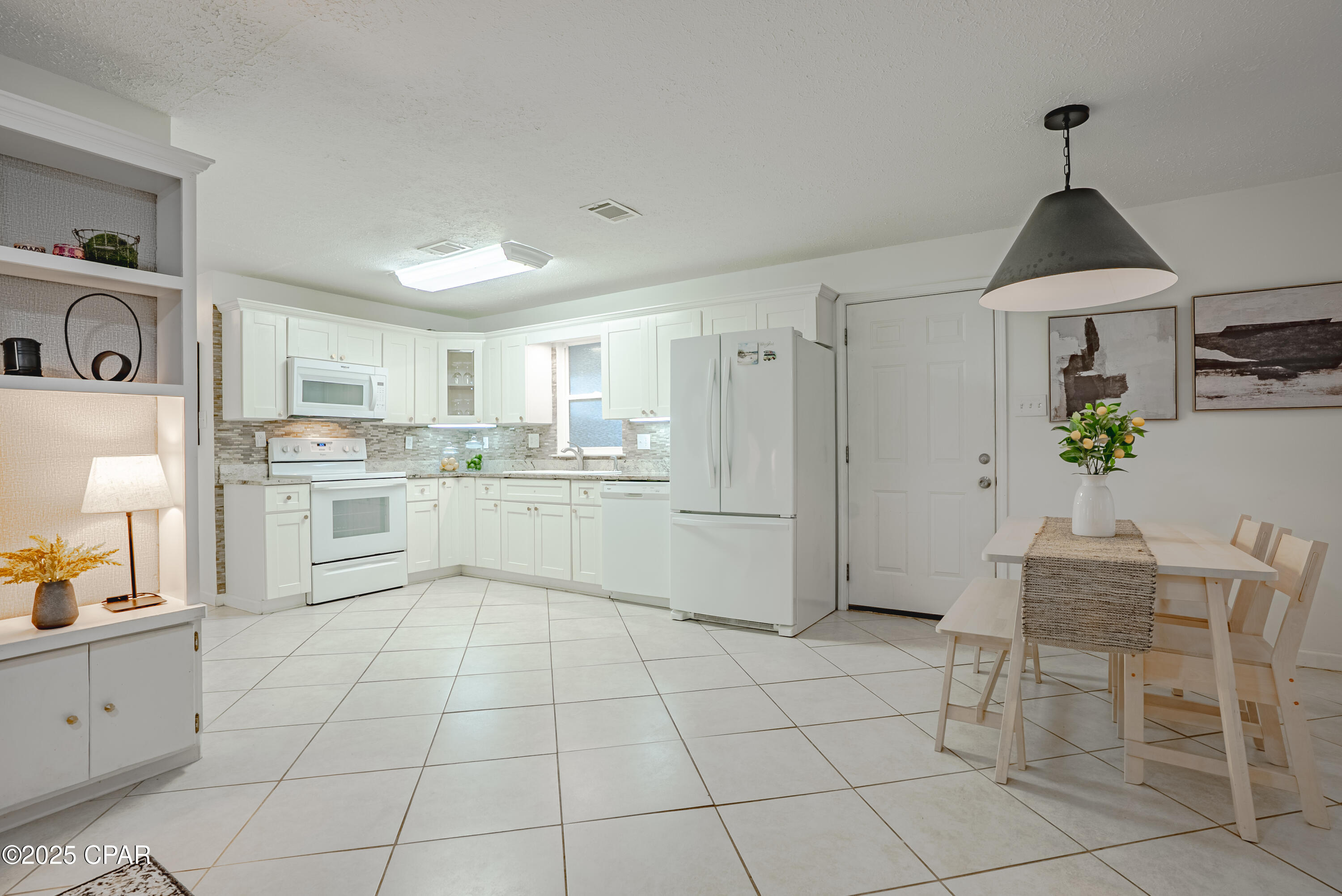 Image 9 For 20500 Verona Street