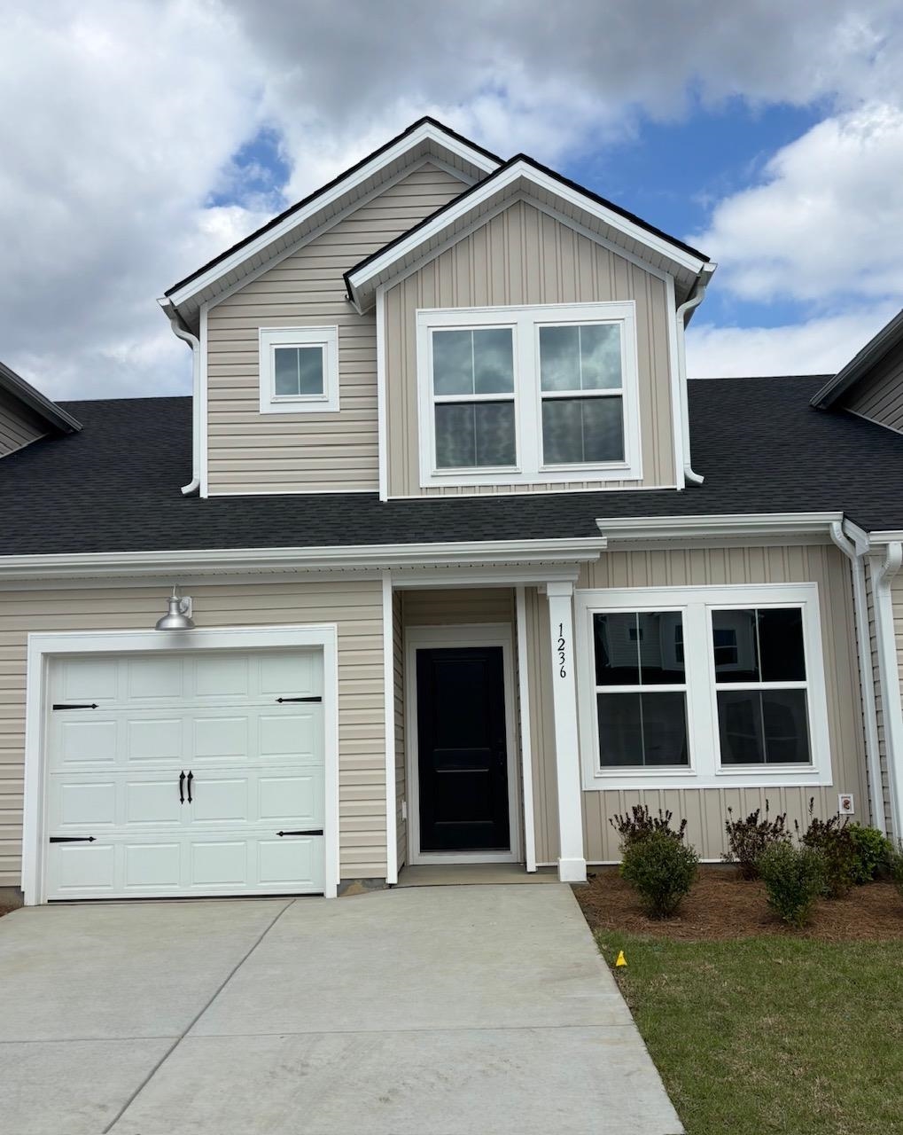1236 Blueback Herring Way UNIT #135 Conway, SC 29526
