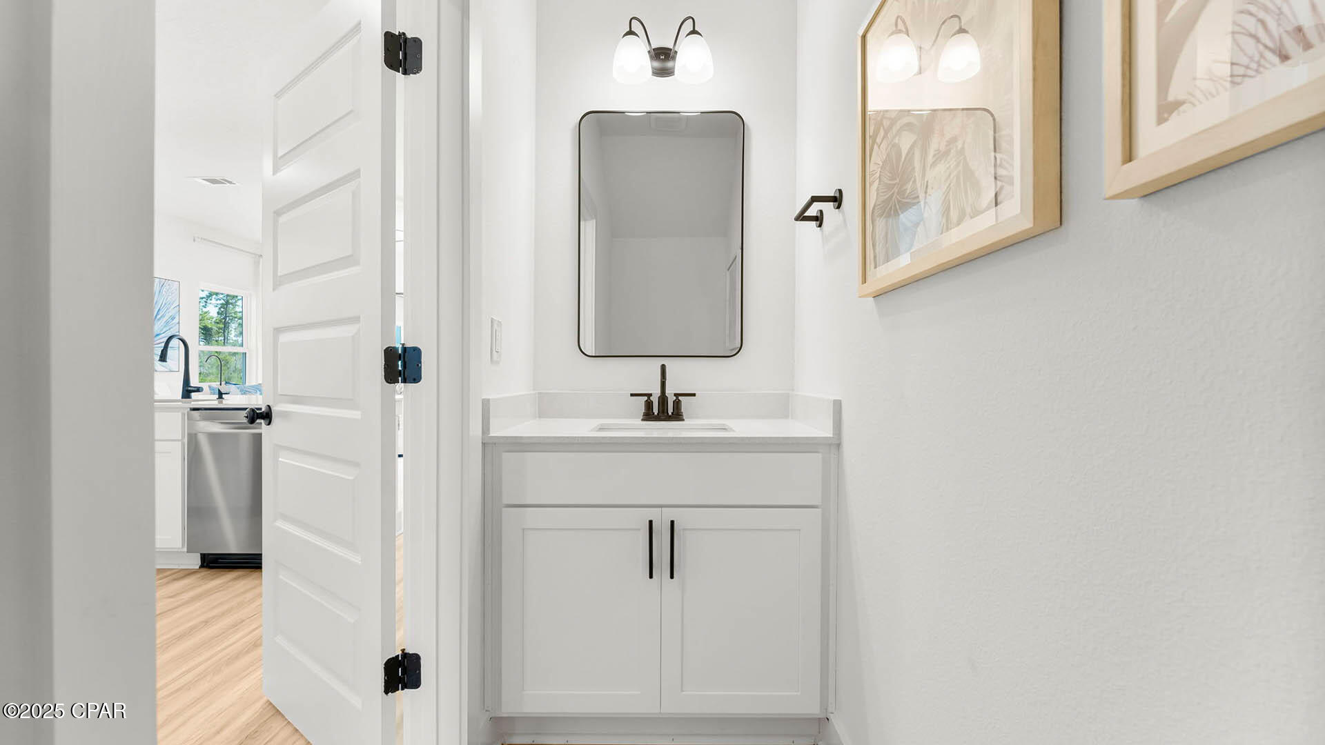 Image 10 For 264 Phillips Bluff Avenue