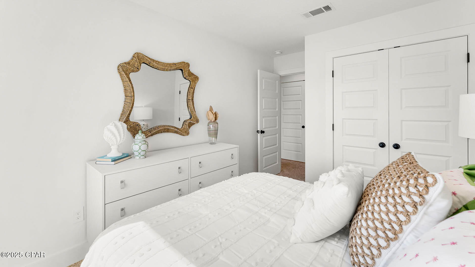 Image 17 For 264 Phillips Bluff Avenue