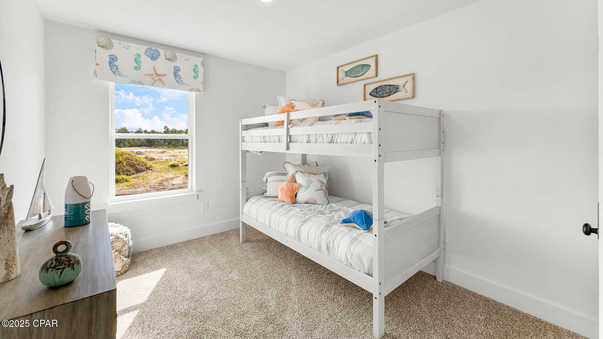 Image 19 For 264 Phillips Bluff Avenue