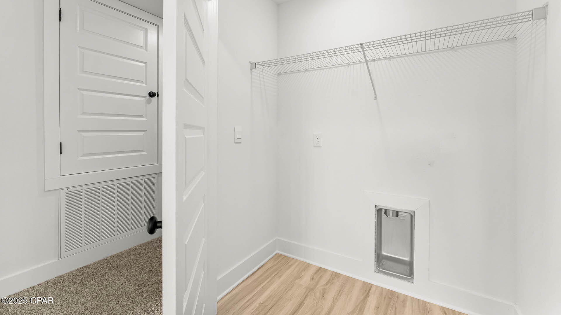 Image 21 For 264 Phillips Bluff Avenue