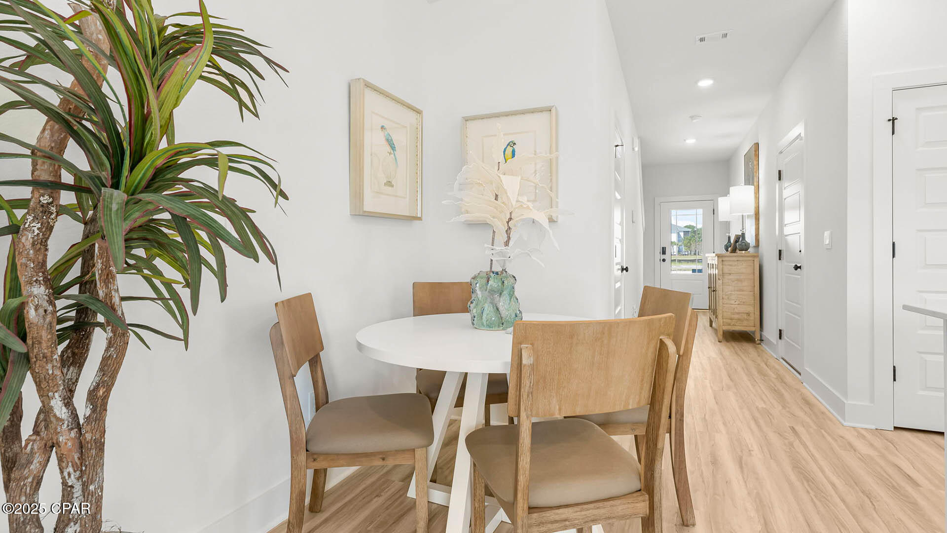 Image 9 For 264 Phillips Bluff Avenue