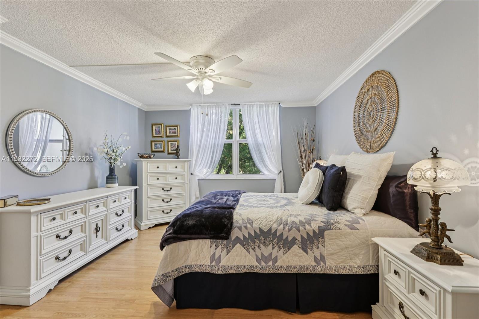 Cypress Chase Condo No 3