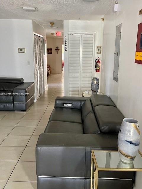 Flagler Grove Estates Ext