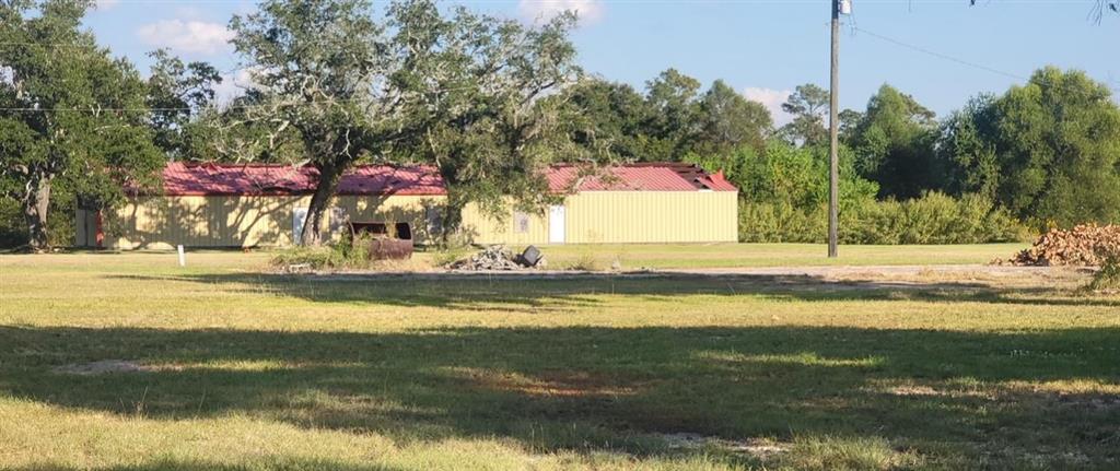 2704 Opelousas Street — photo 2