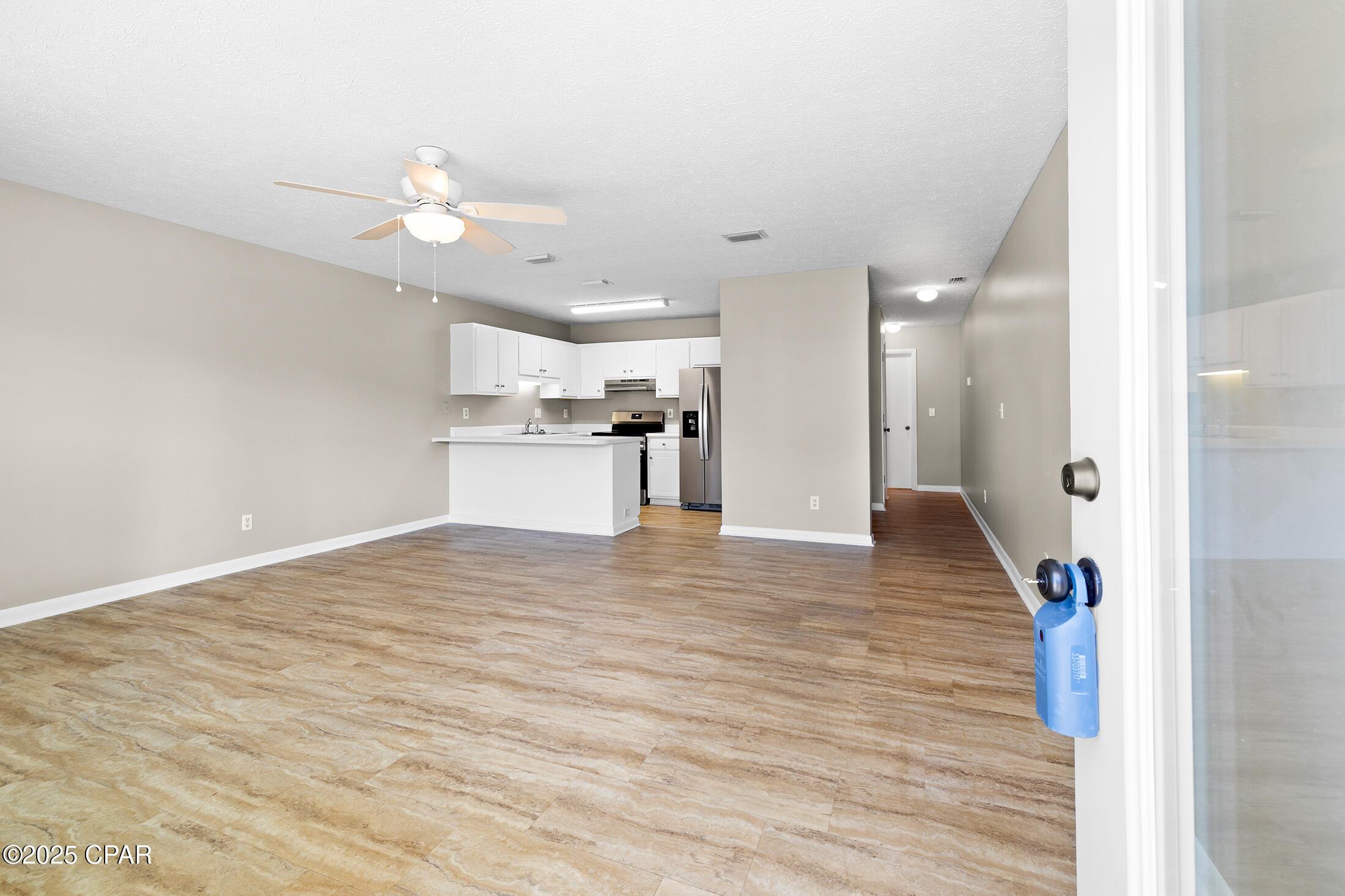 Details for 17642 Front Beach Road E3, Panama City Beach, FL 32413