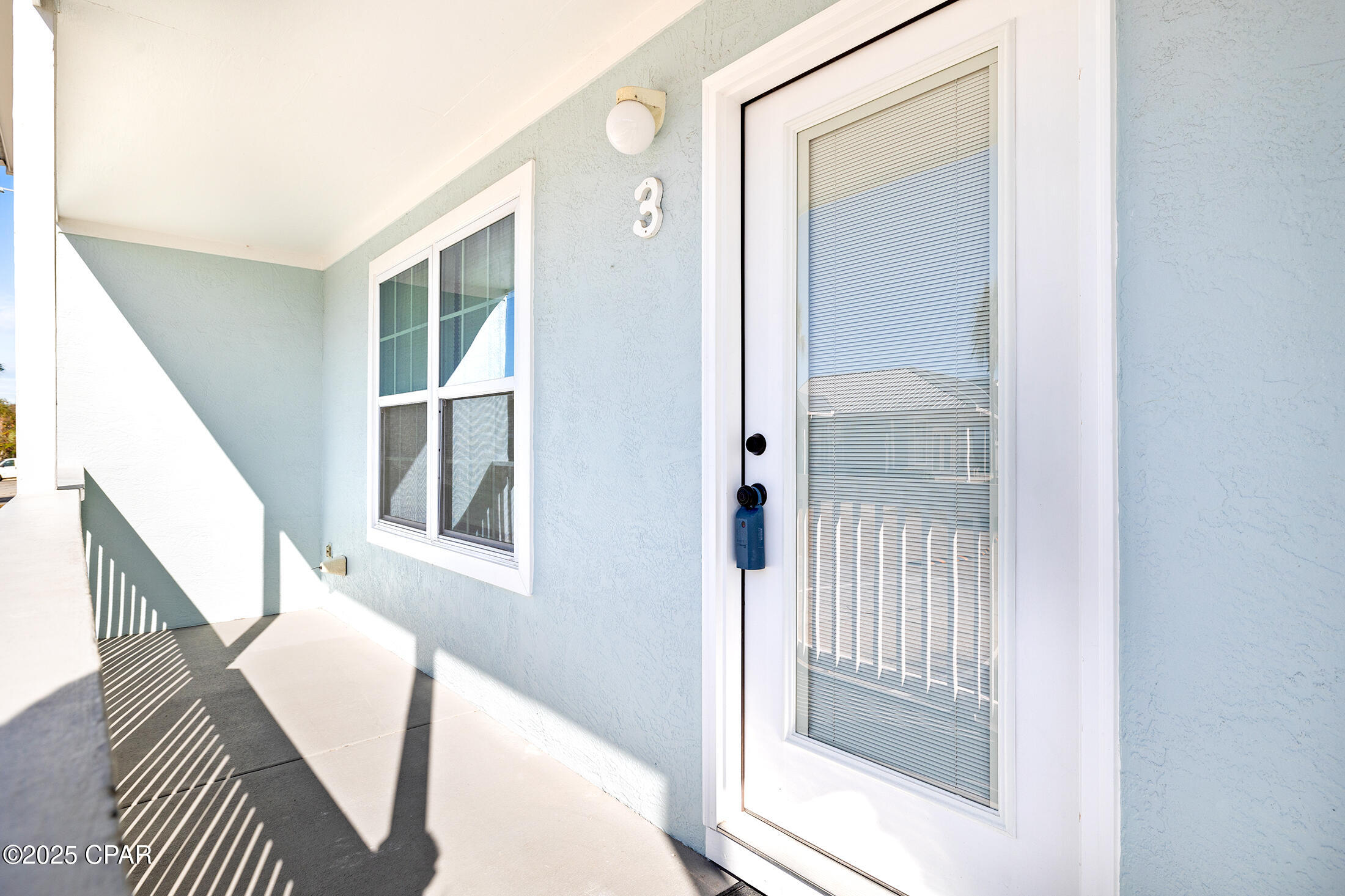 Image 13 For 17642 Front Beach Road E3