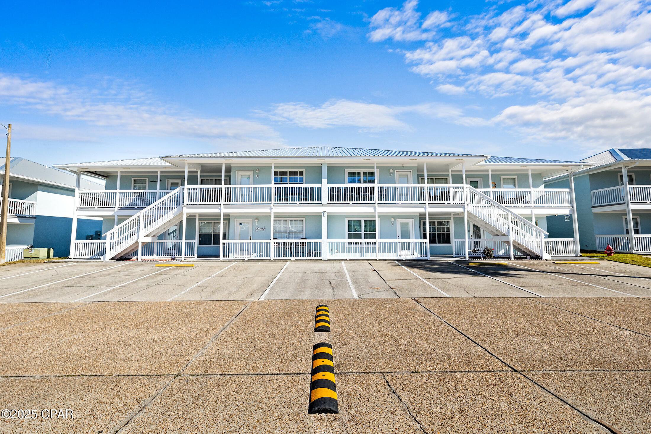 Image 14 For 17642 Front Beach Road E3