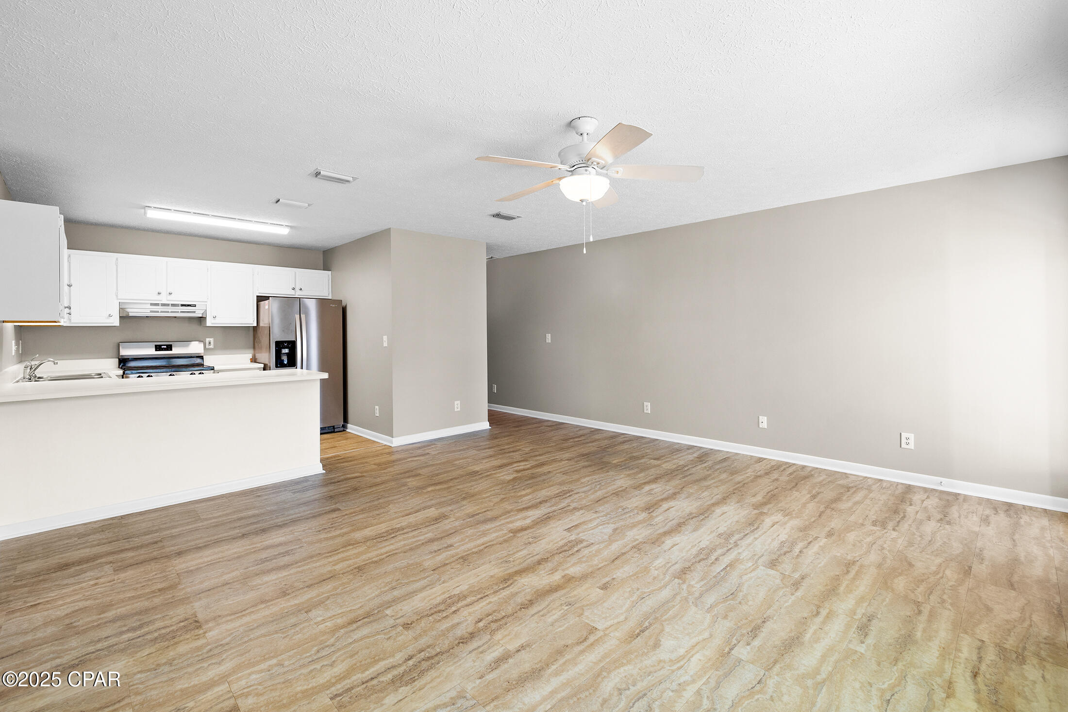 Homes for sale in Panama City Beach, FL | 17642 Front Beach Rd #E3, Panama City Beach, FL 32413 | MLS# 782757