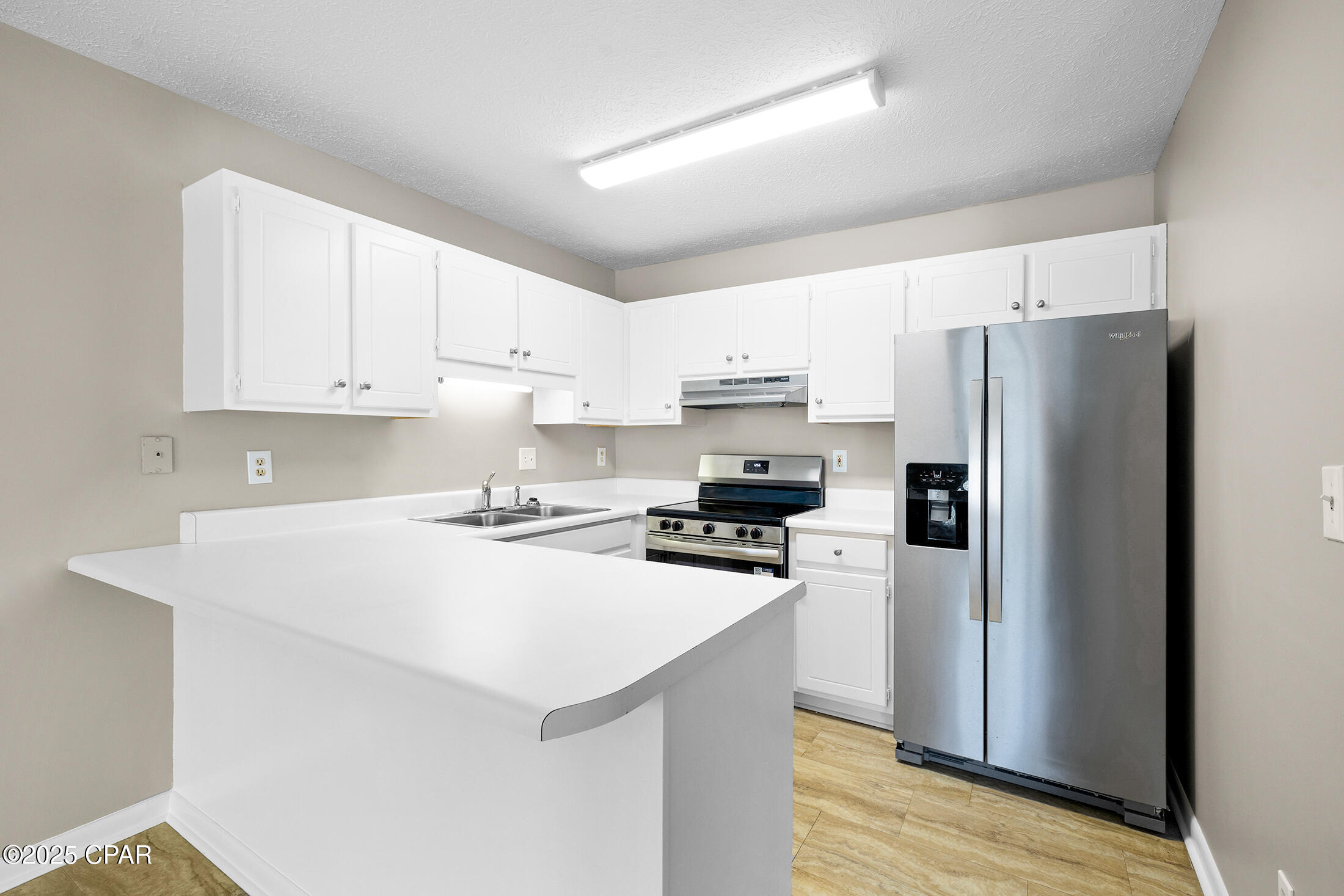 Homes for sale in Panama City Beach, FL | 17642 Front Beach Rd #E3, Panama City Beach, FL 32413 | MLS# 782757