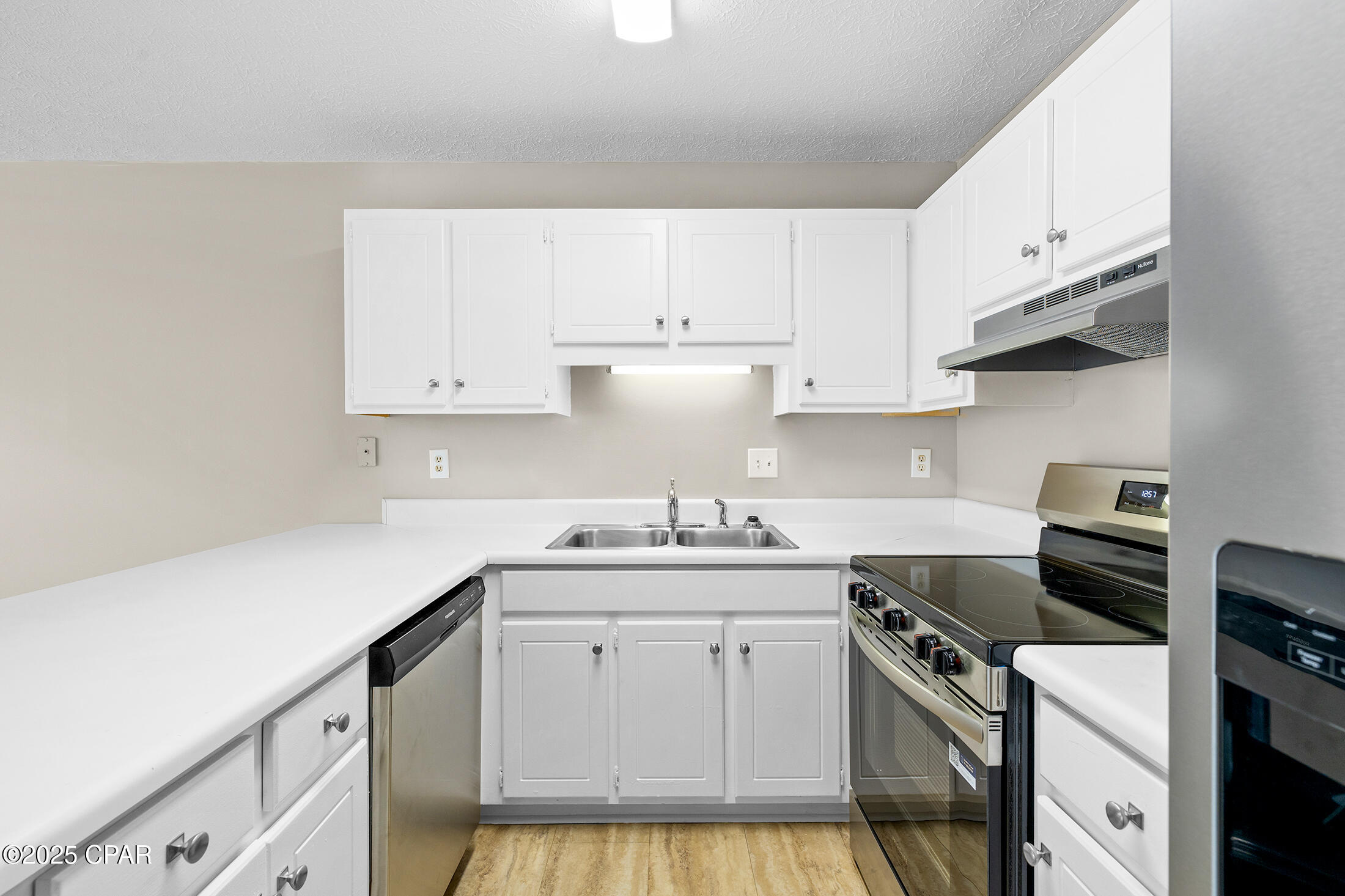 Homes for sale in Panama City Beach, FL | 17642 Front Beach Rd #E3, Panama City Beach, FL 32413 | MLS# 782757