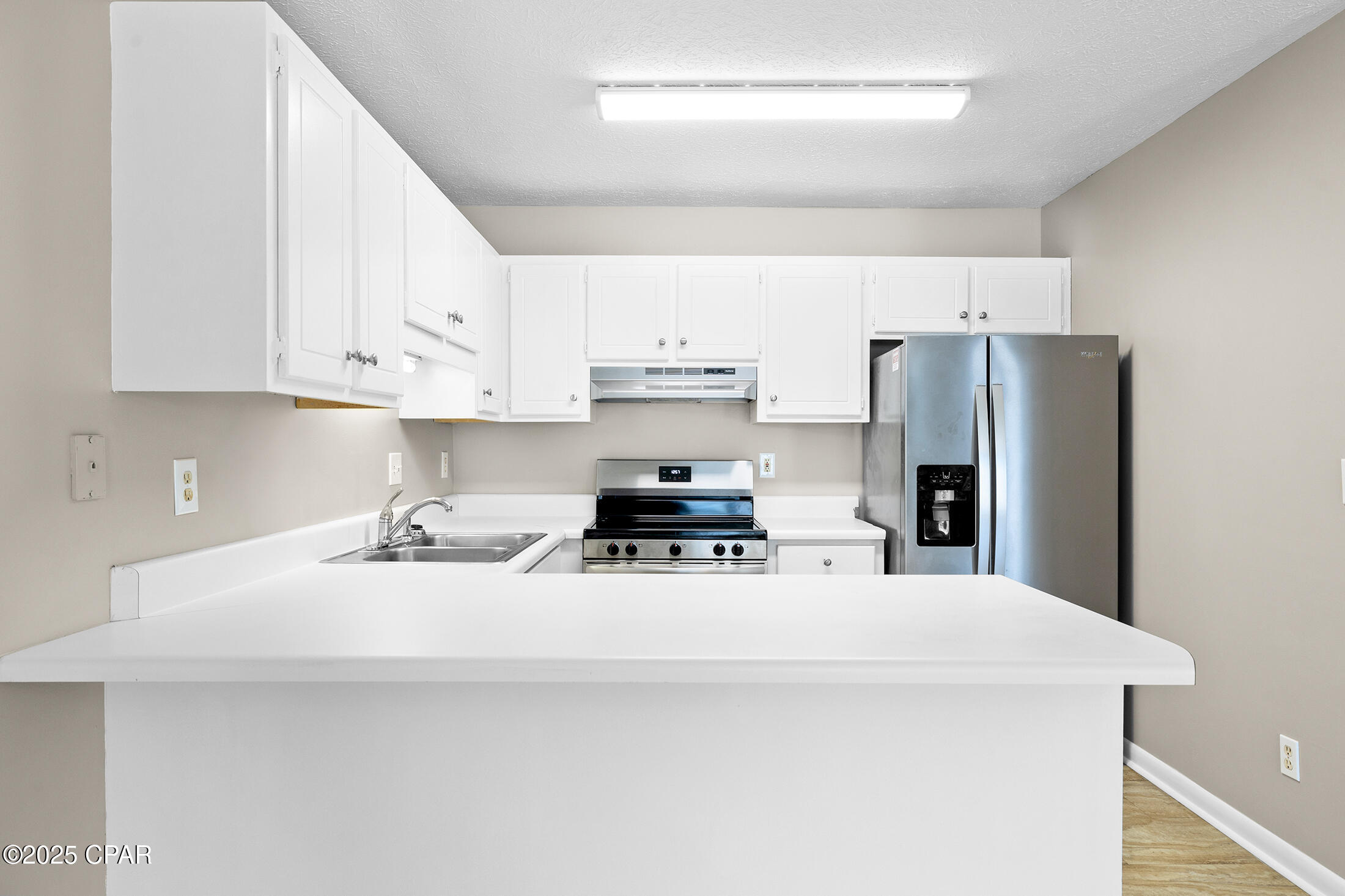 Homes for sale in Panama City Beach, FL | 17642 Front Beach Rd #E3, Panama City Beach, FL 32413 | MLS# 782757