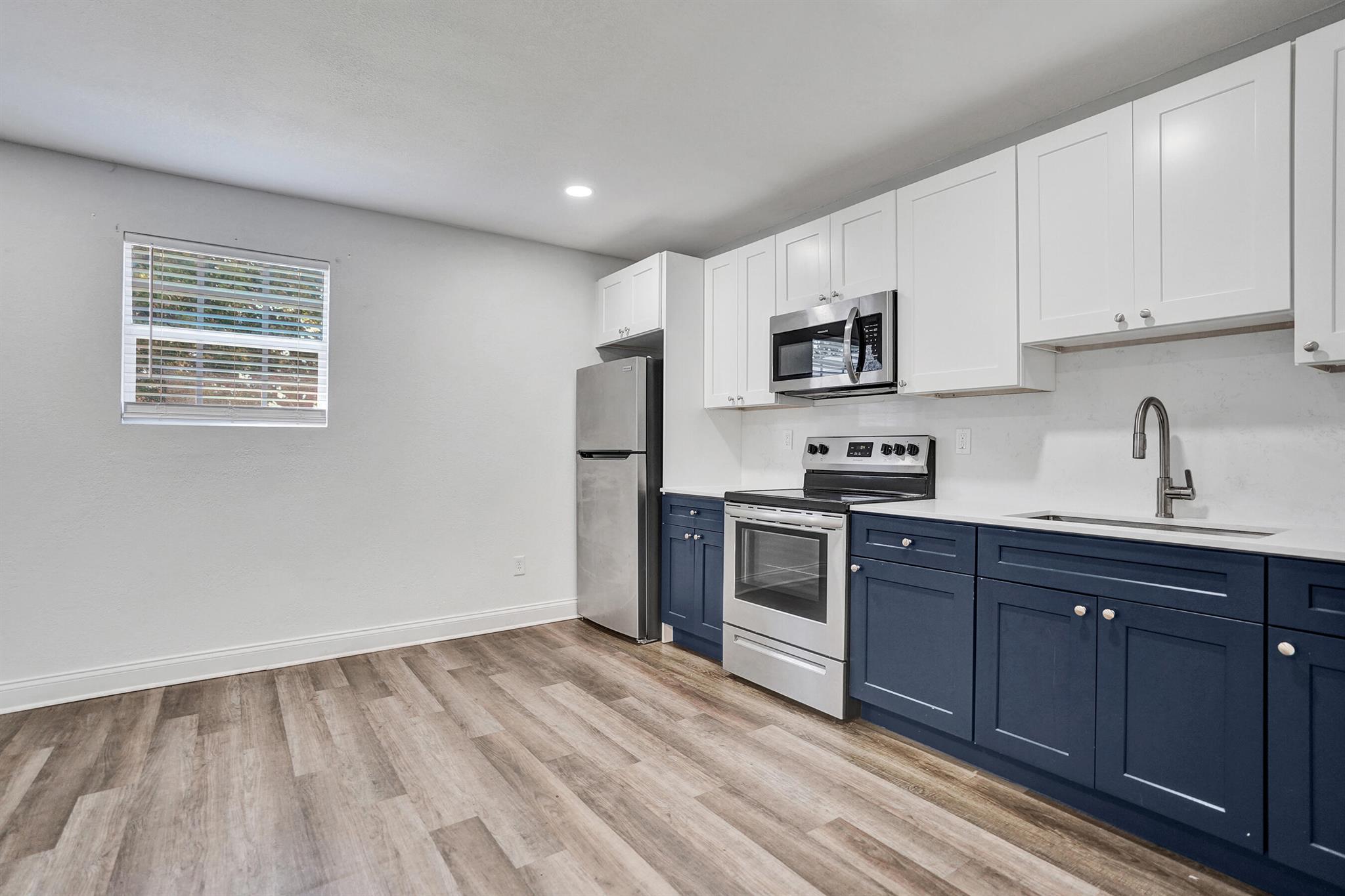 Homes for sale in West Palm Beach, FL | 5604 Garden Avenue, West Palm Beach, FL 33405 | MLS# R11148345