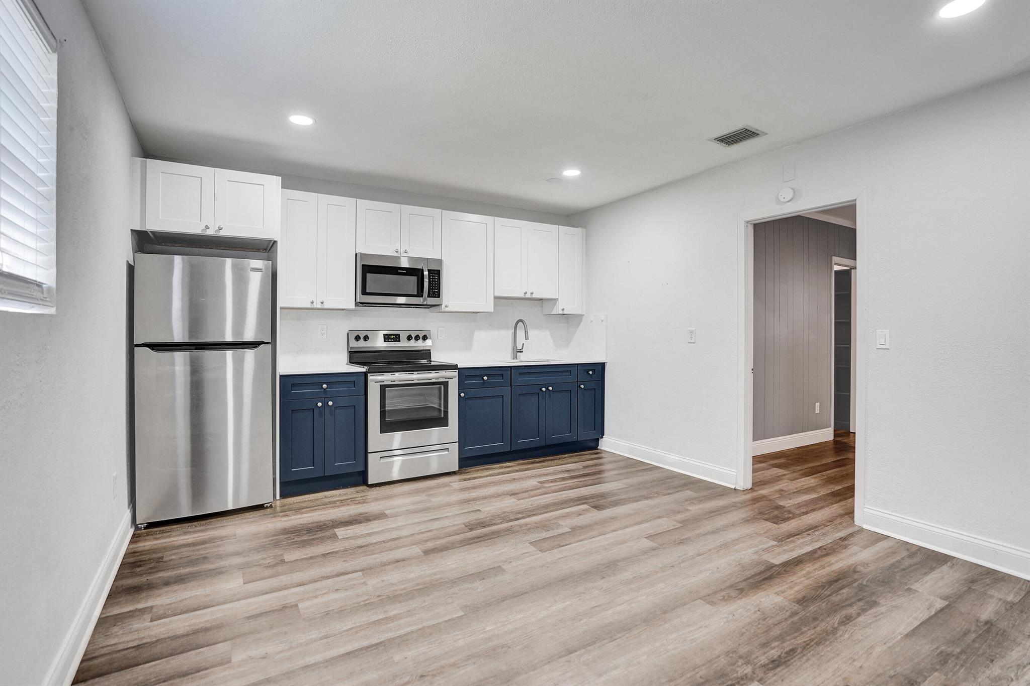 Homes for sale in West Palm Beach, FL | 5604 Garden Avenue, West Palm Beach, FL 33405 | MLS# R11148345